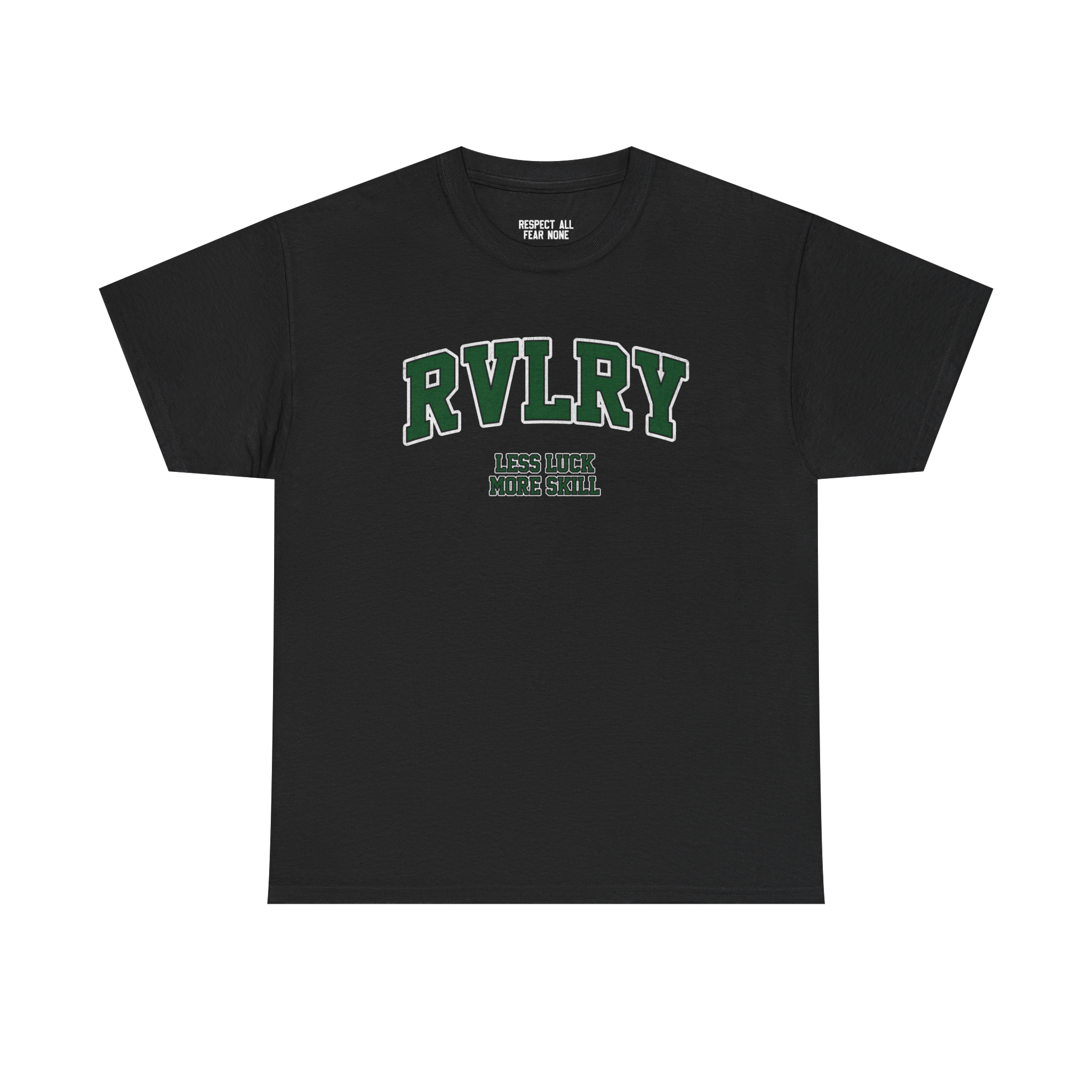 Front, Black (11).png