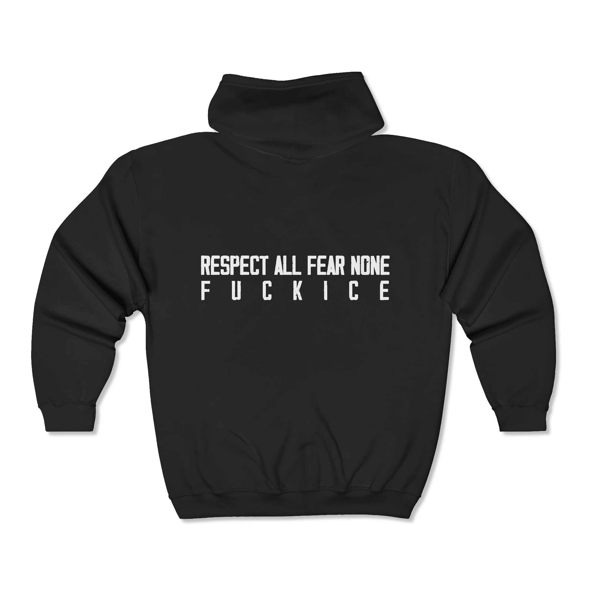 Back, Black (3) 2.PNG