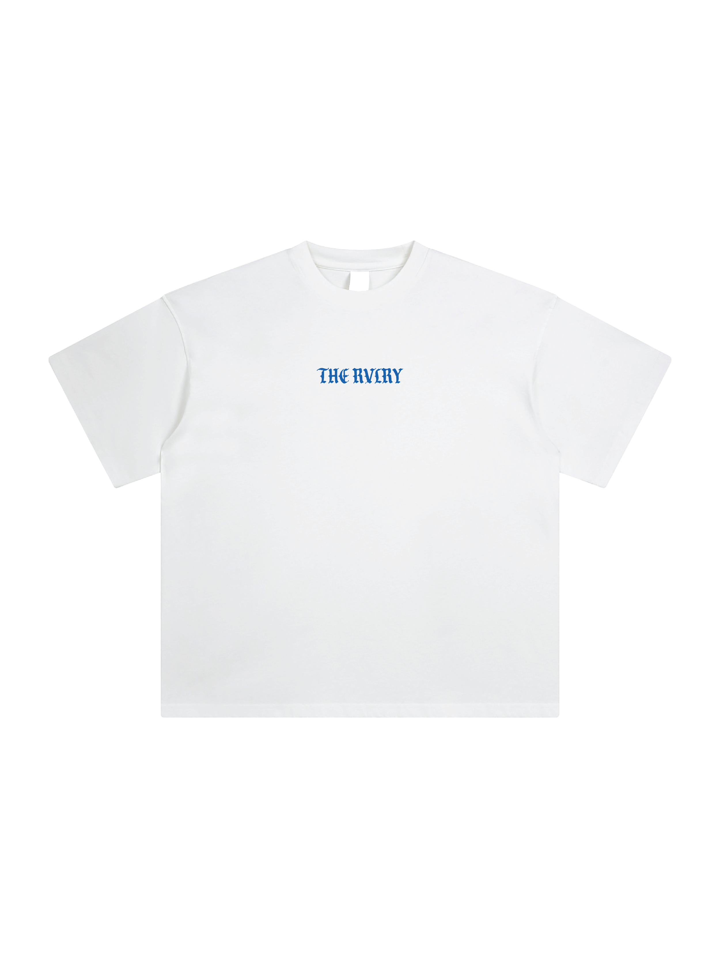 wb front.png