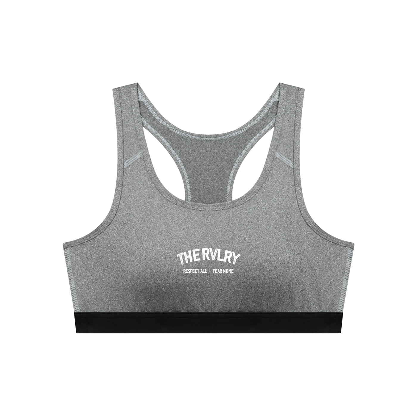 Women's Cropped Sports Bra-mockups-3.png