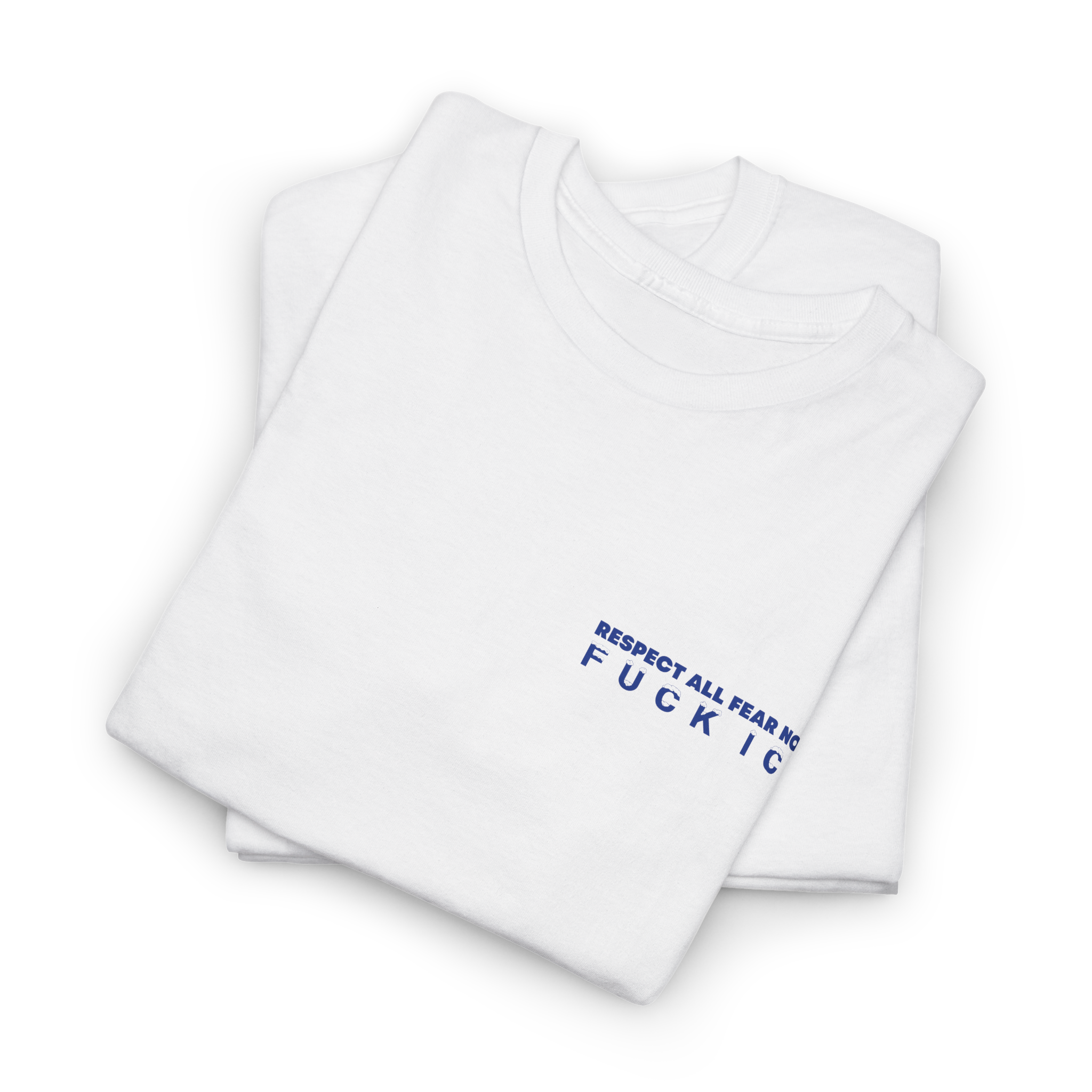 Folded, White.png