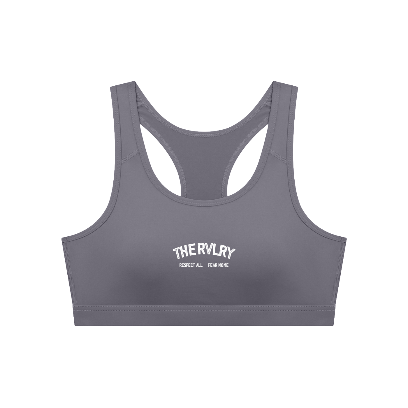 Women's Cropped Sports Bra-mockups-7.png