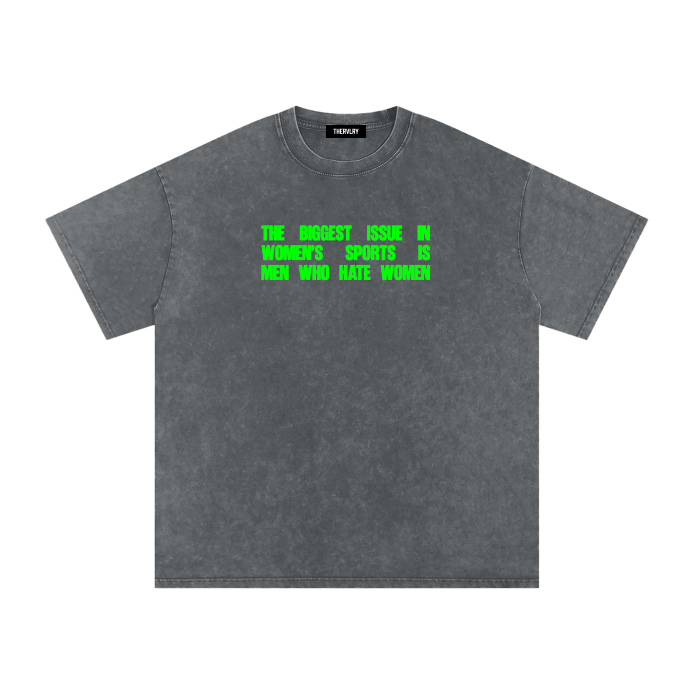 3b1e420445c34df198899ebe1c59d67c.png
