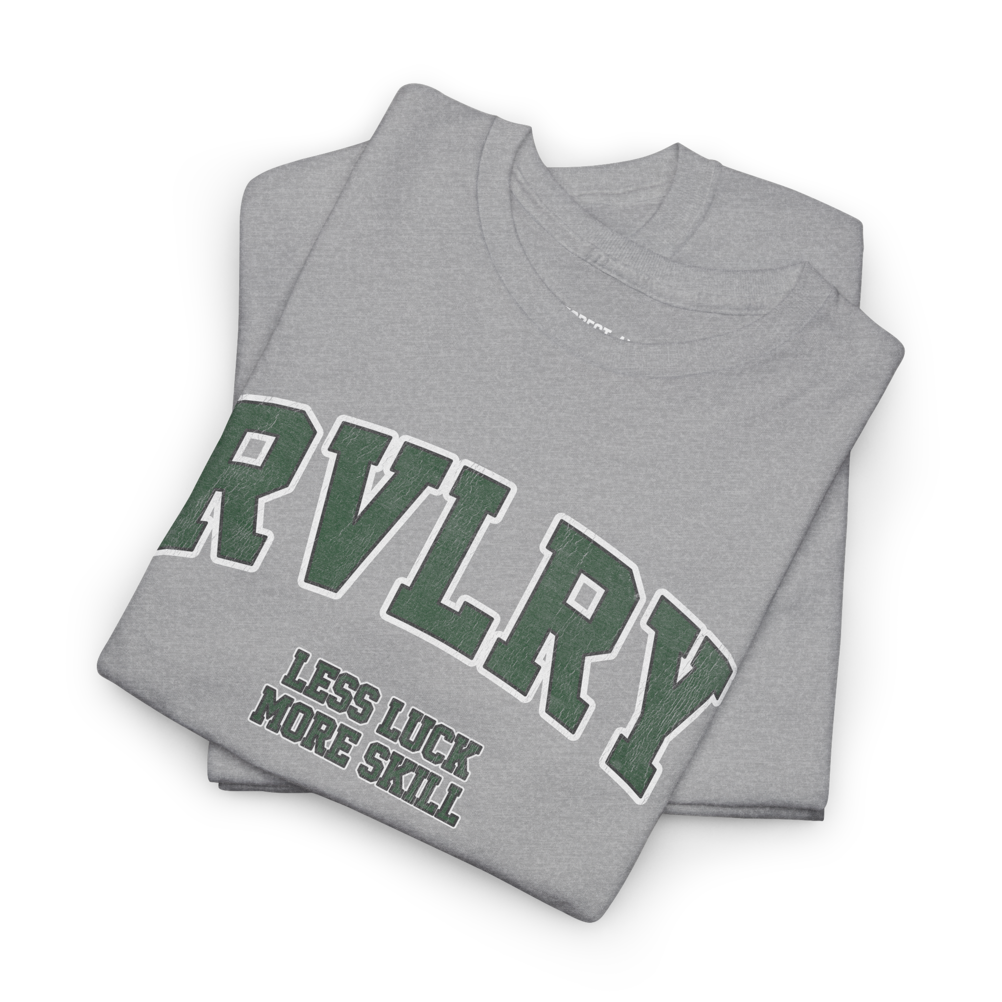Folded, Sport Grey.png