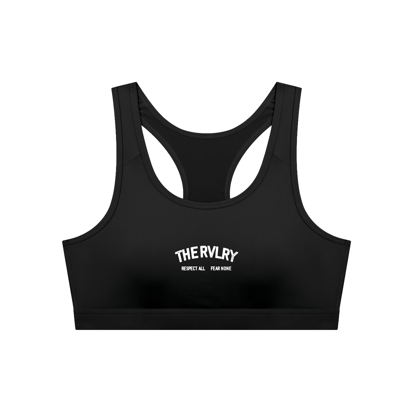 RVLRY Sports Bra