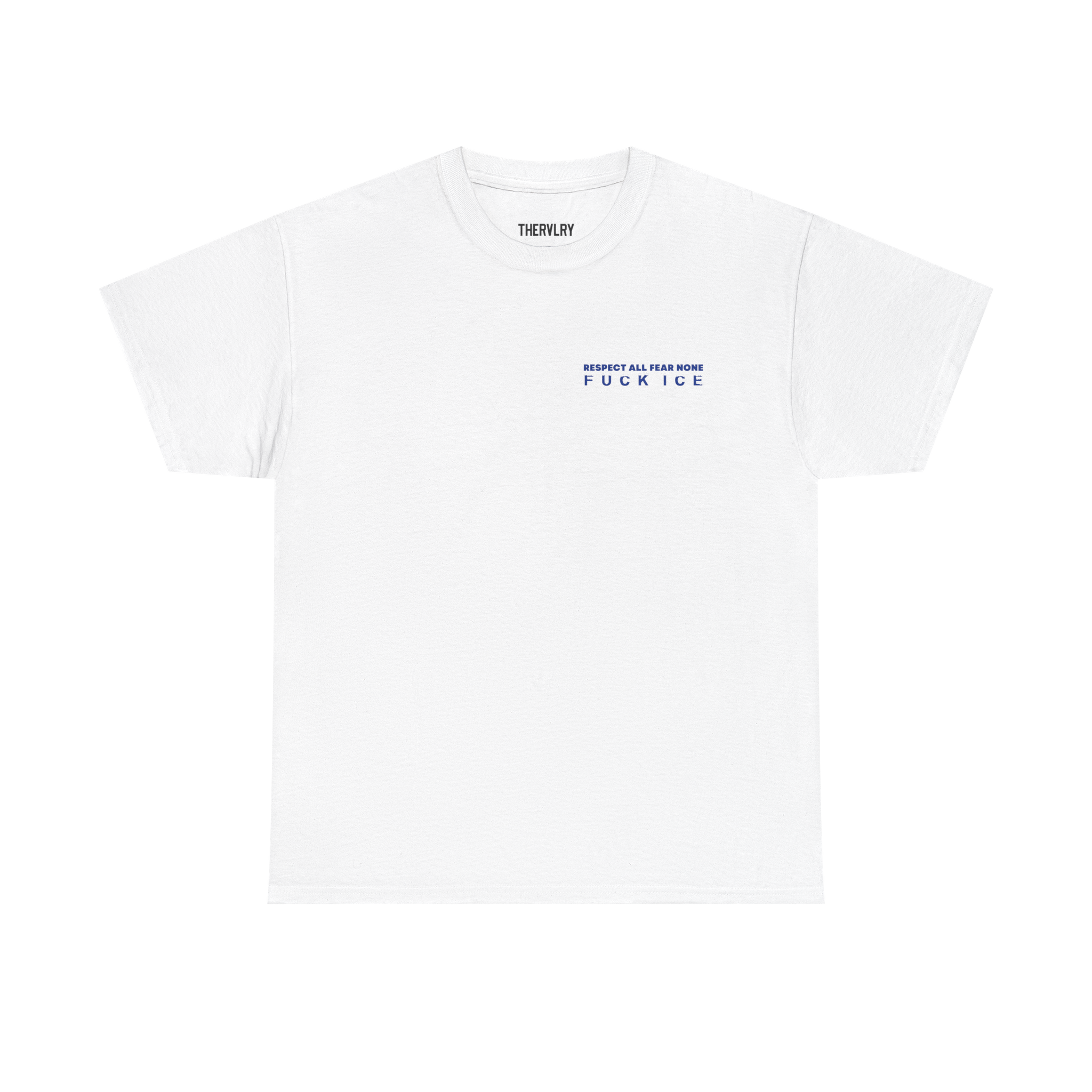 Front, White (5).png