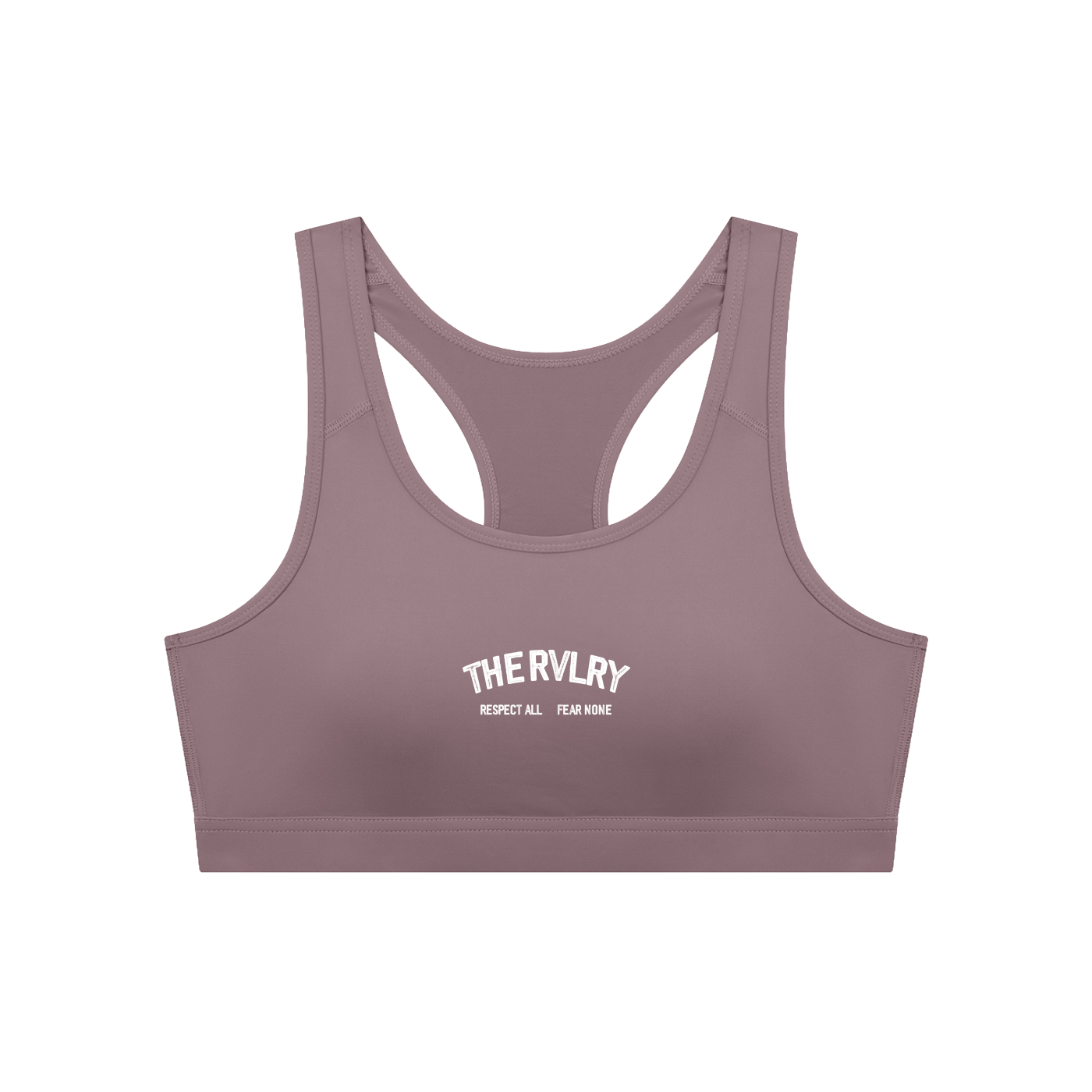 Women's Cropped Sports Bra-mockups-5.png