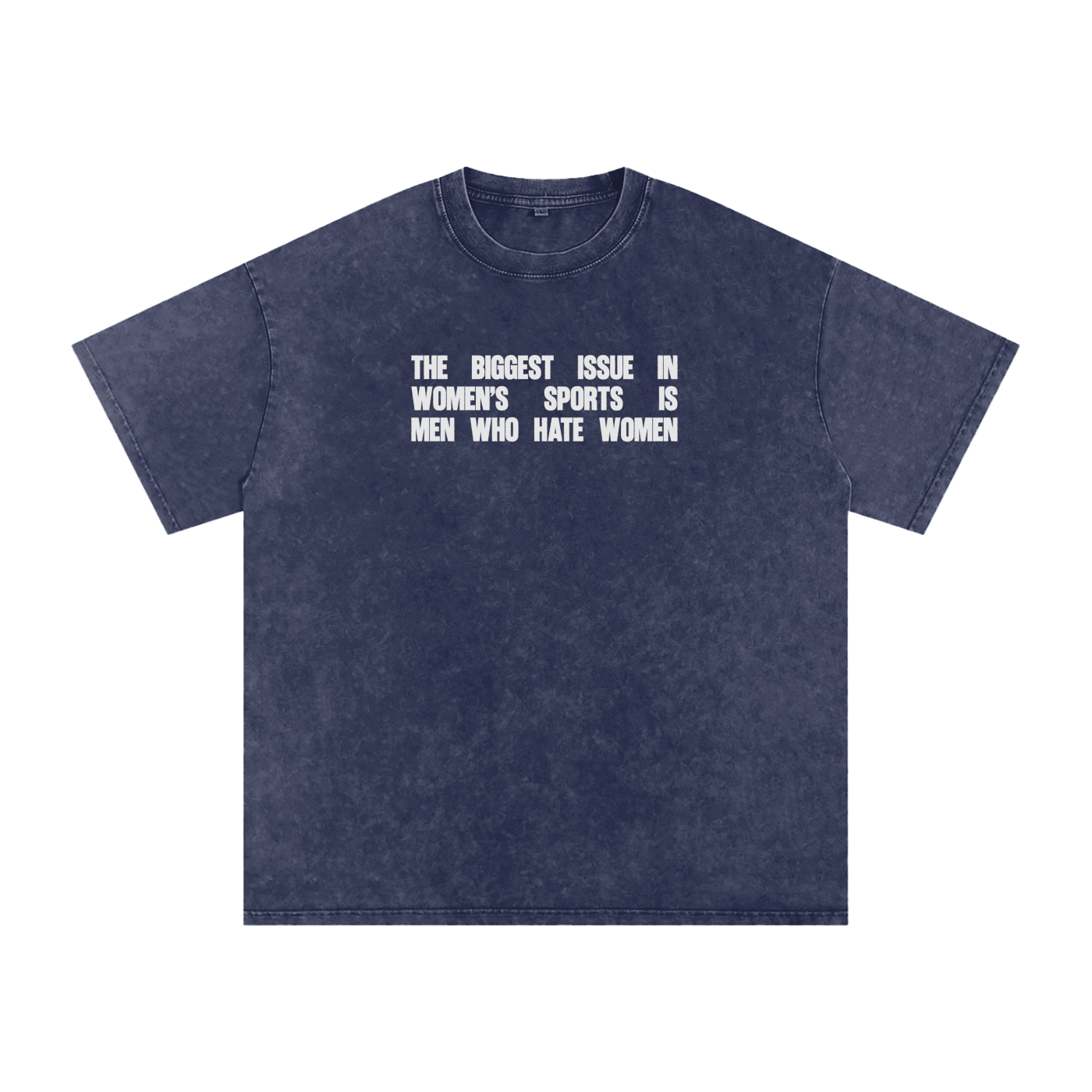 Snow Washed Oversized Cotton T-Shirt-mockups-3 copy 2.png