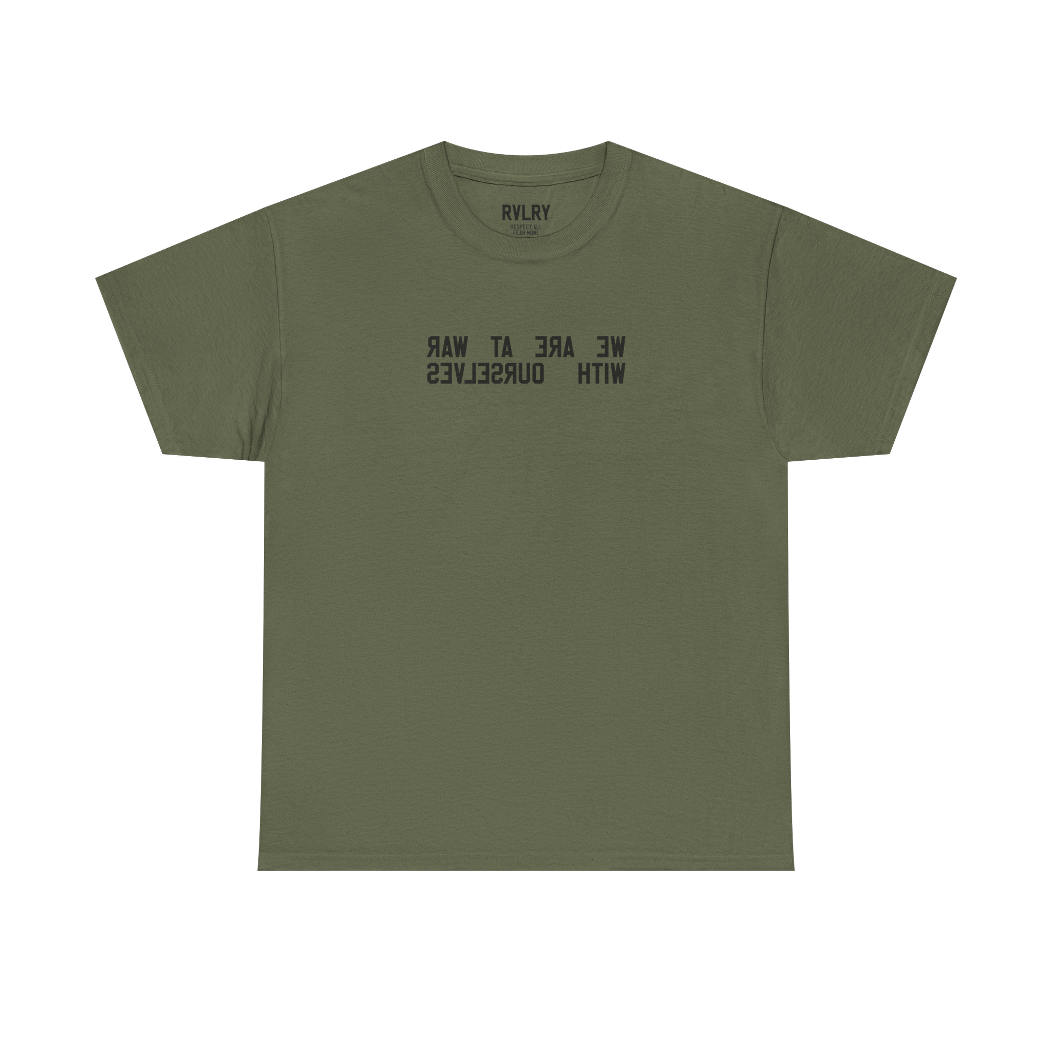 Front, Military Green.png