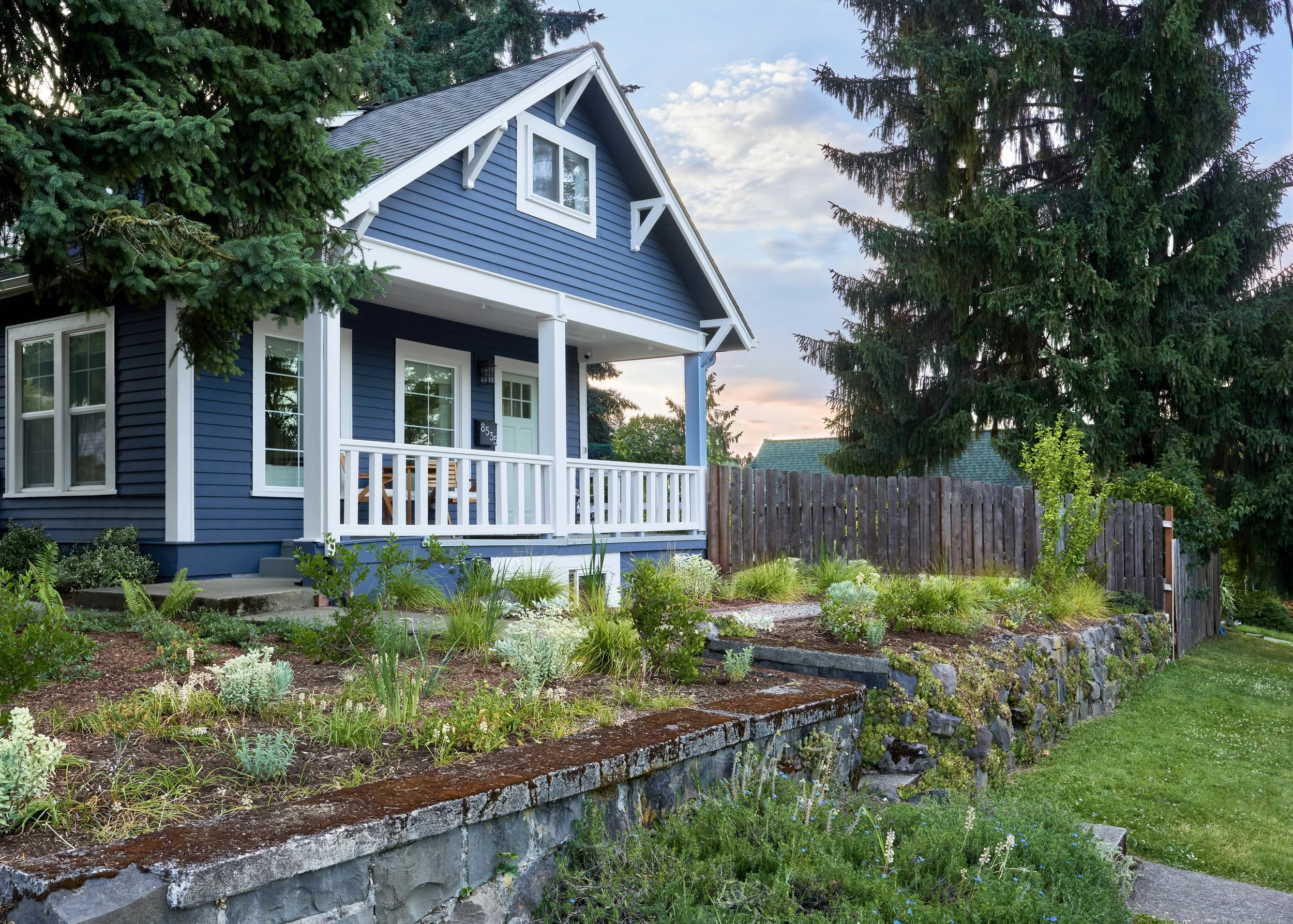 _DSC1440 revised low.jpg