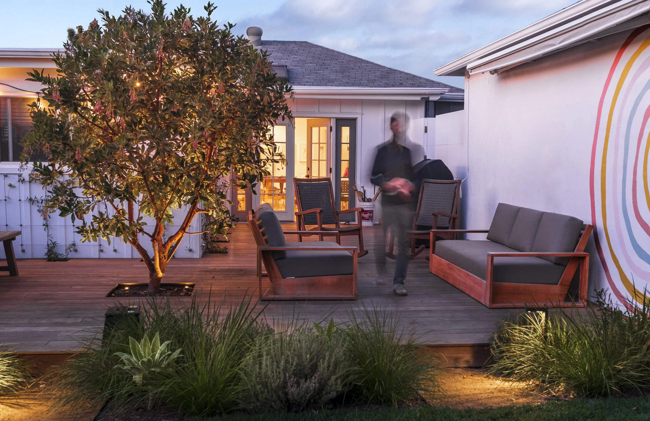 JOYCE house deck view night.jpg