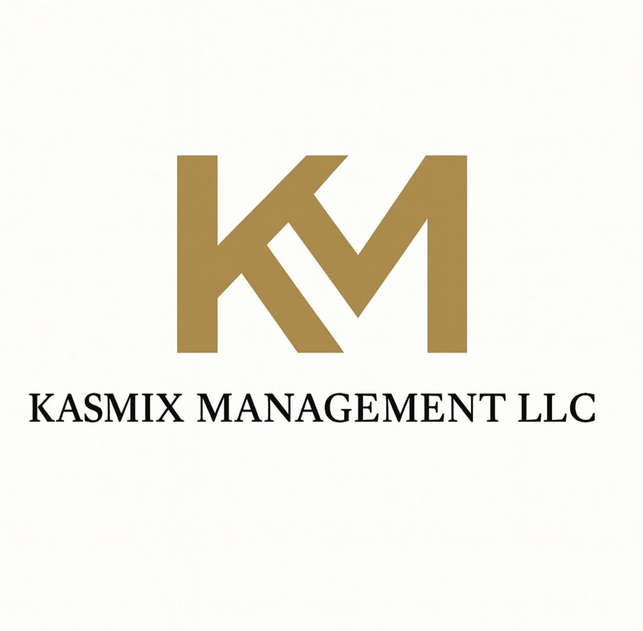 Administrative &amp; Operational Support