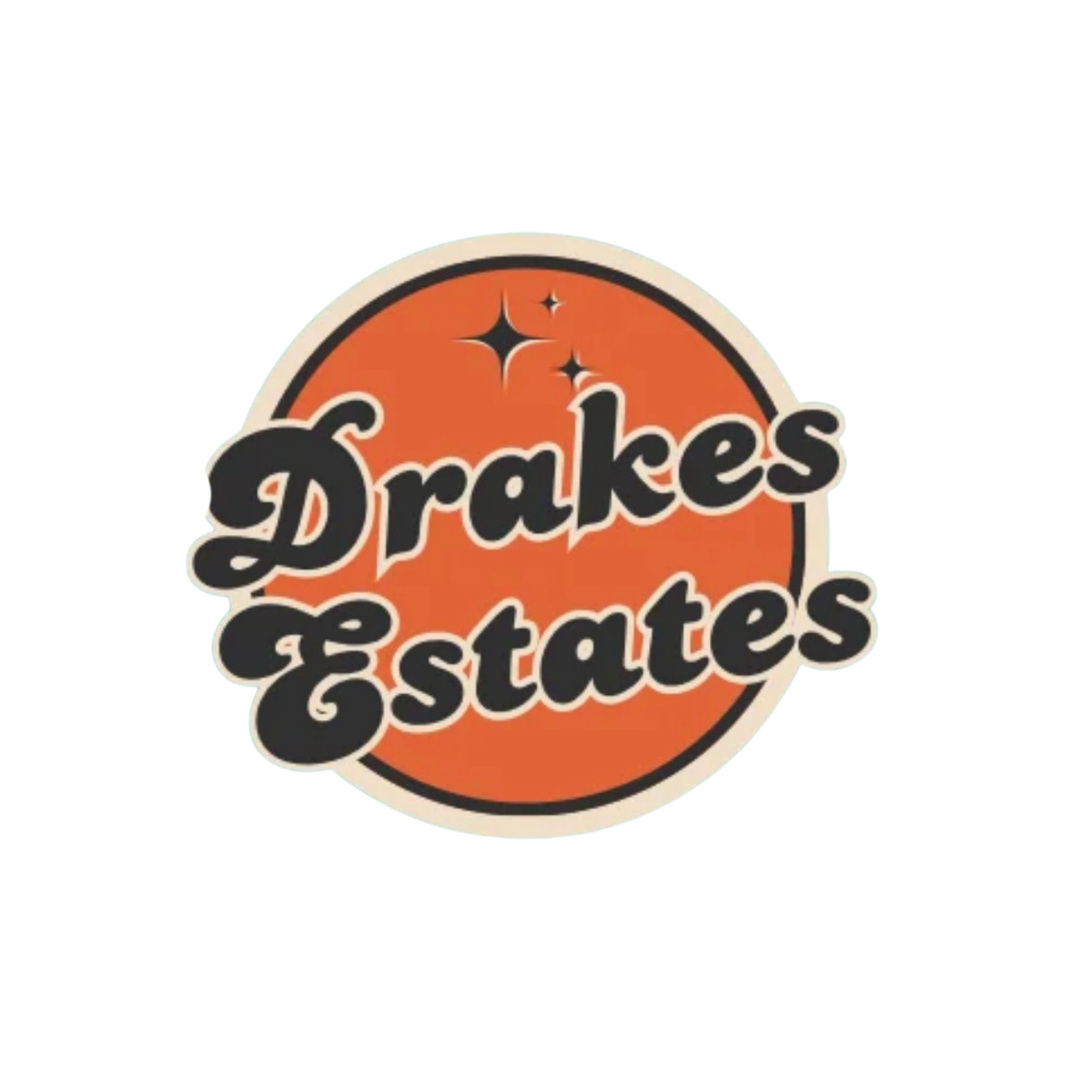 DRAKES ESTATES