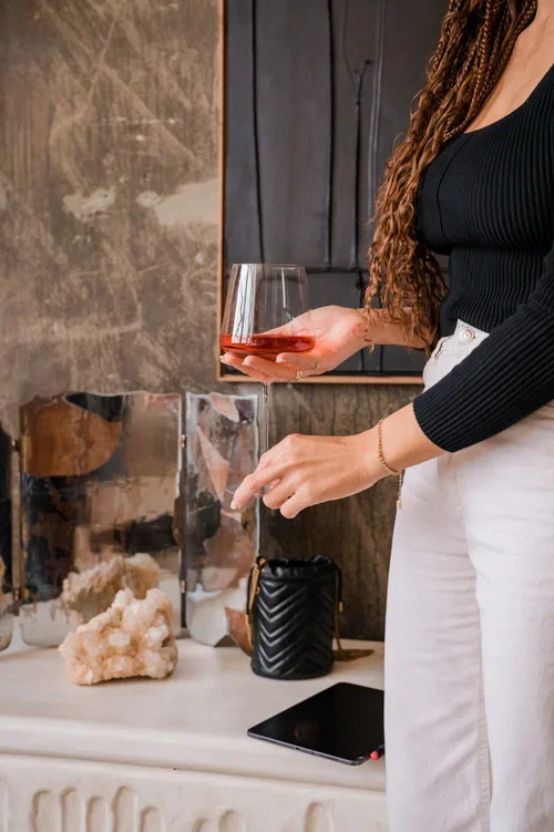 How Website Design Impacts SEO Rankings