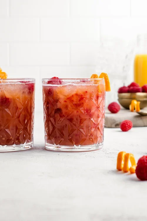 The Pros and Cons of Popular Website Platforms