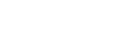 Coppell Tire &amp; Auto