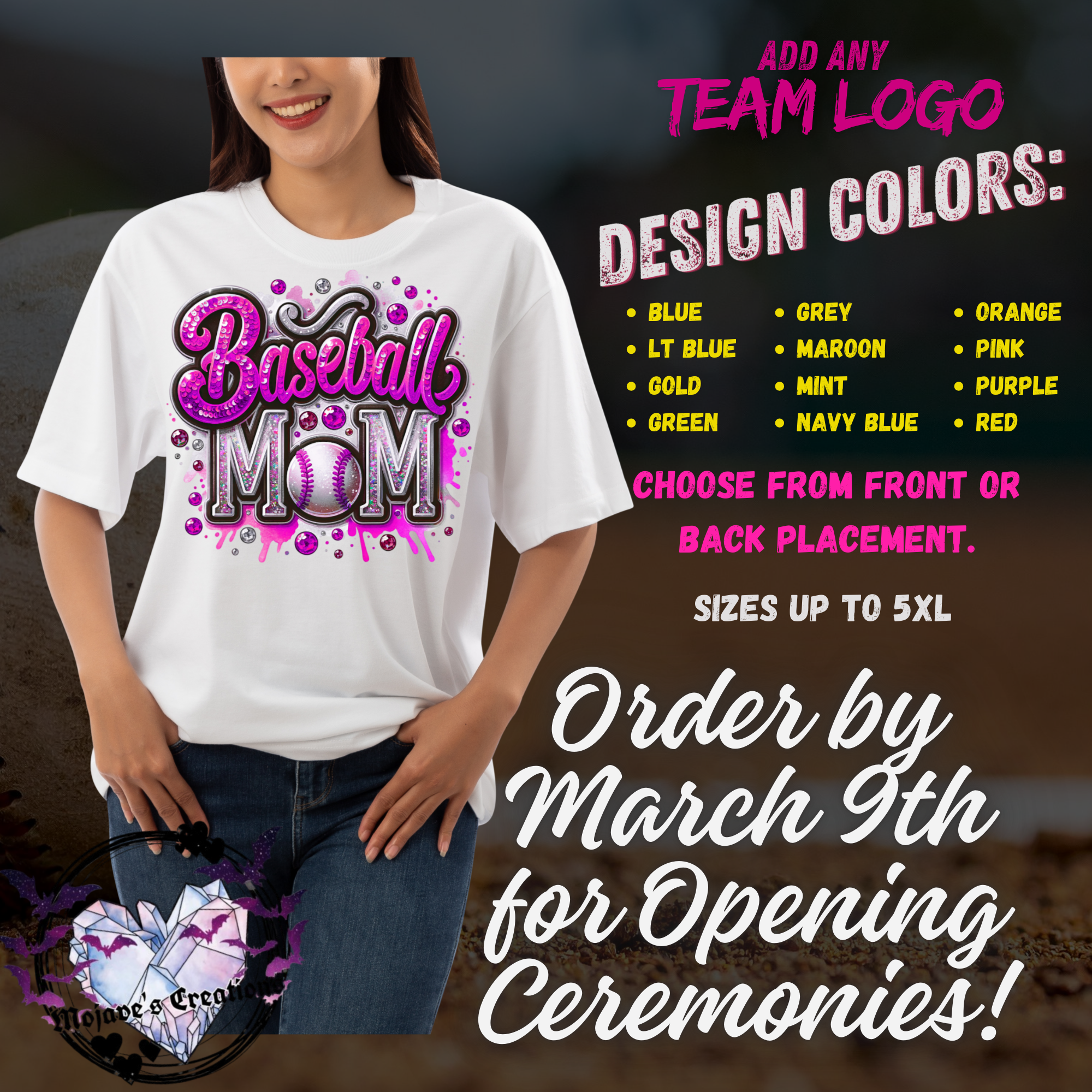 Baseball & softball shirts for website -  (28).png