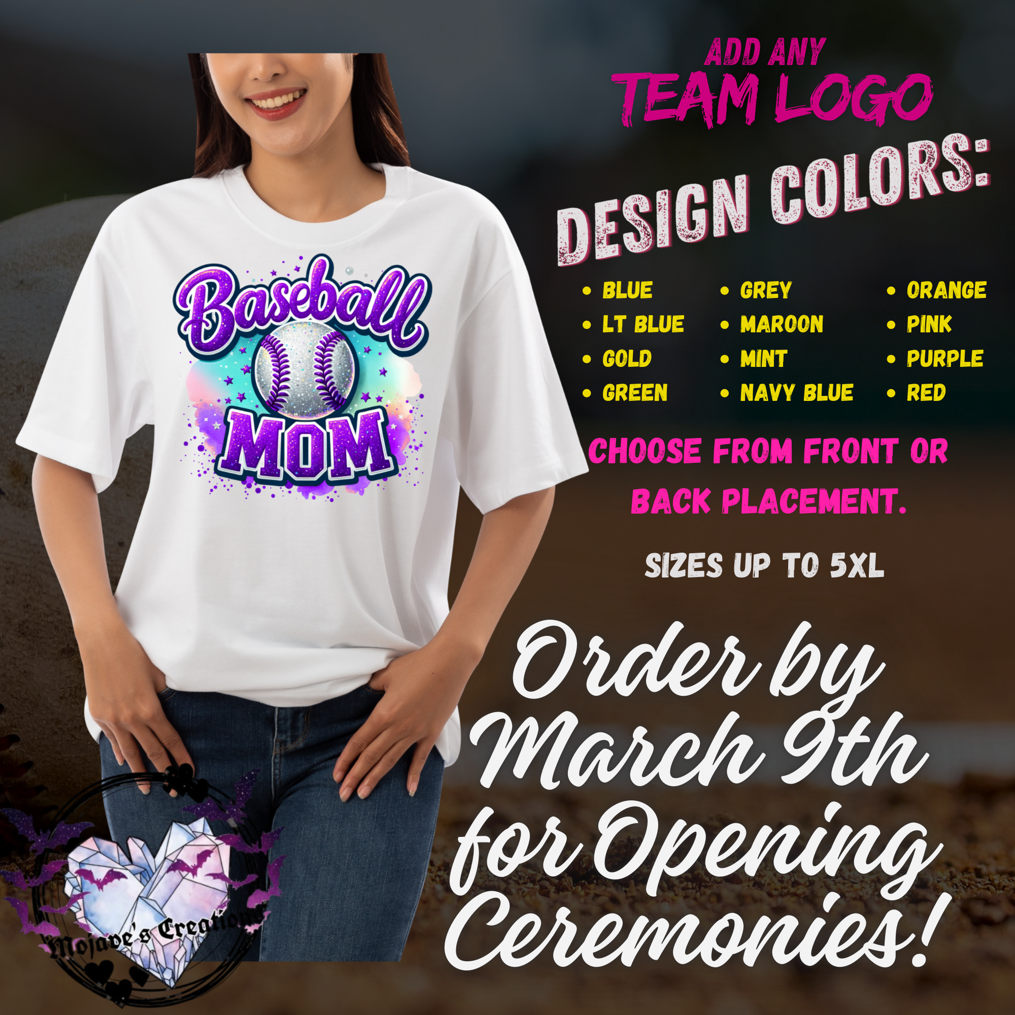 Baseball & softball shirts for website -  (31).png