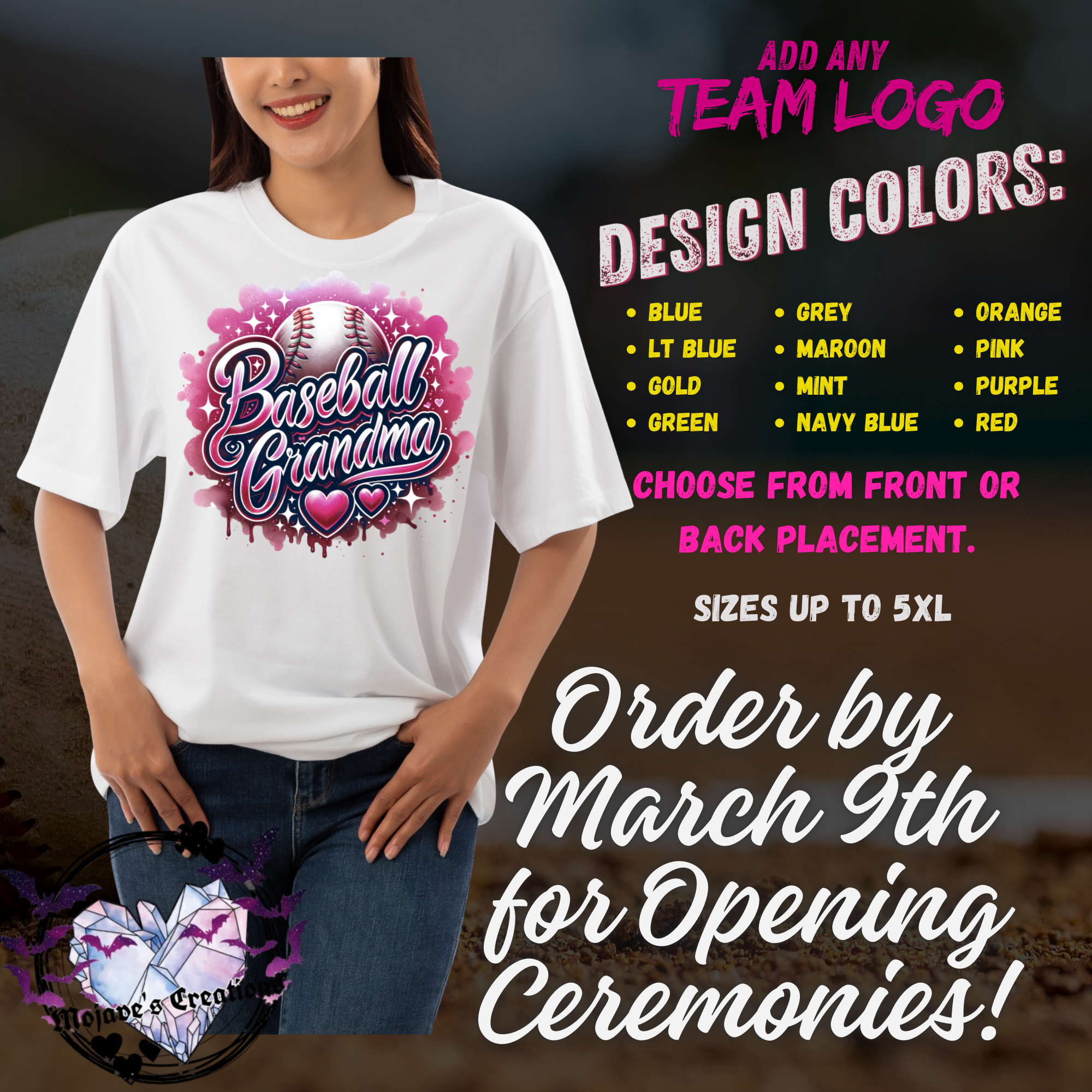 Baseball & softball shirts for website -  (24).png