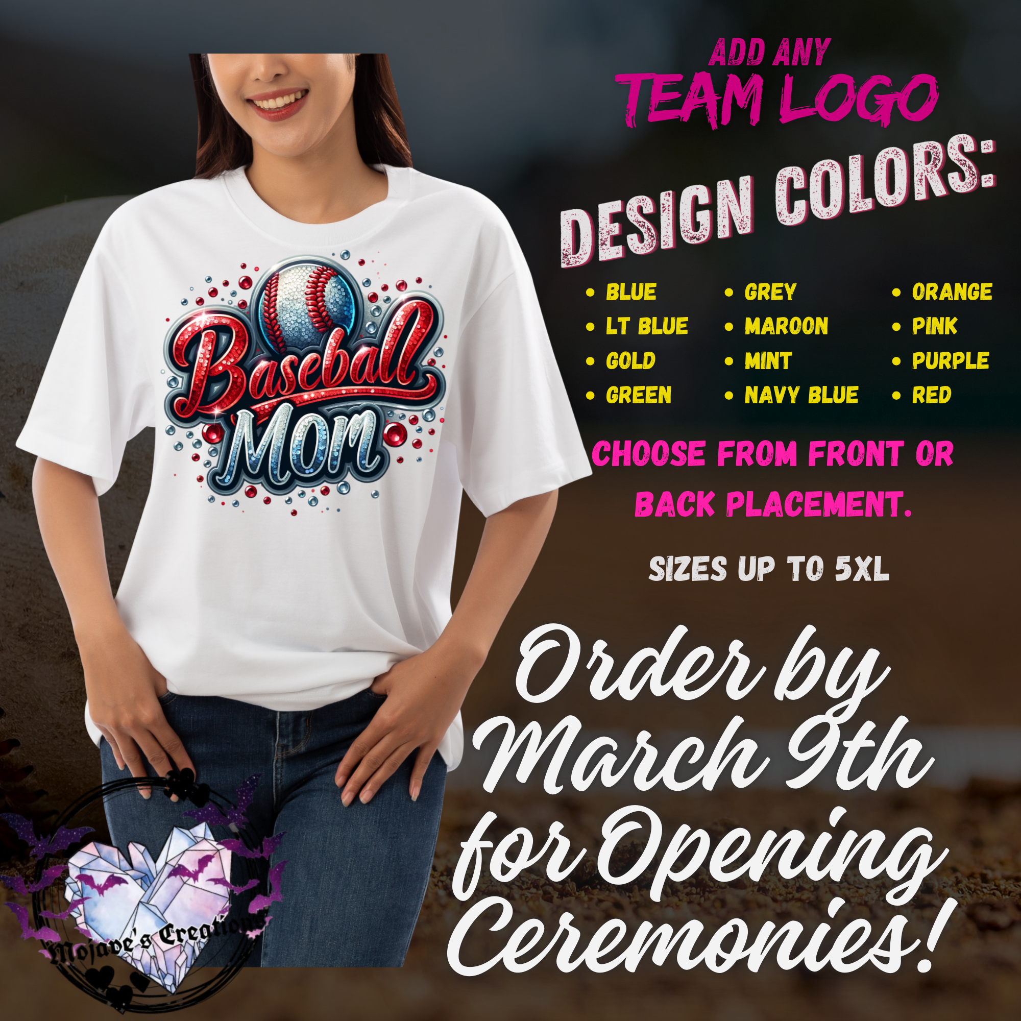 Baseball & softball shirts for website -  (29).png