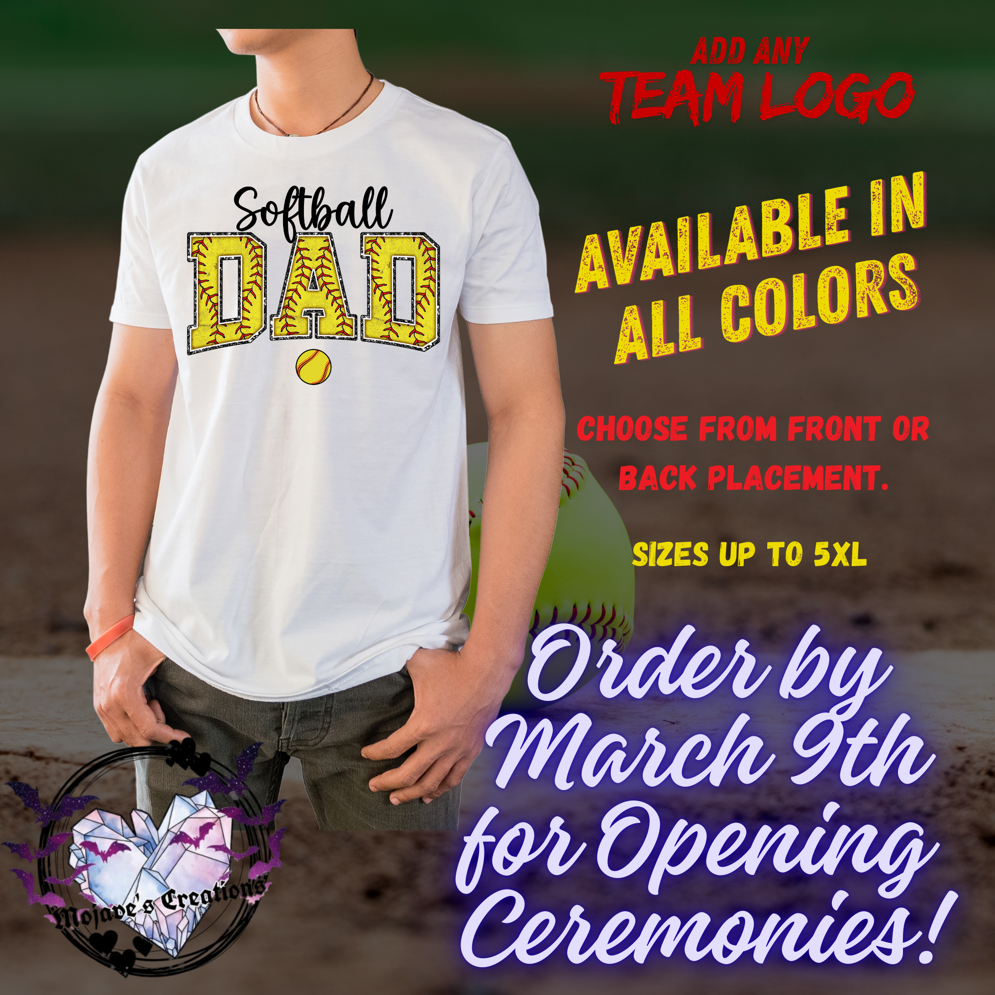 Baseball & softball shirts for website -  (7).png