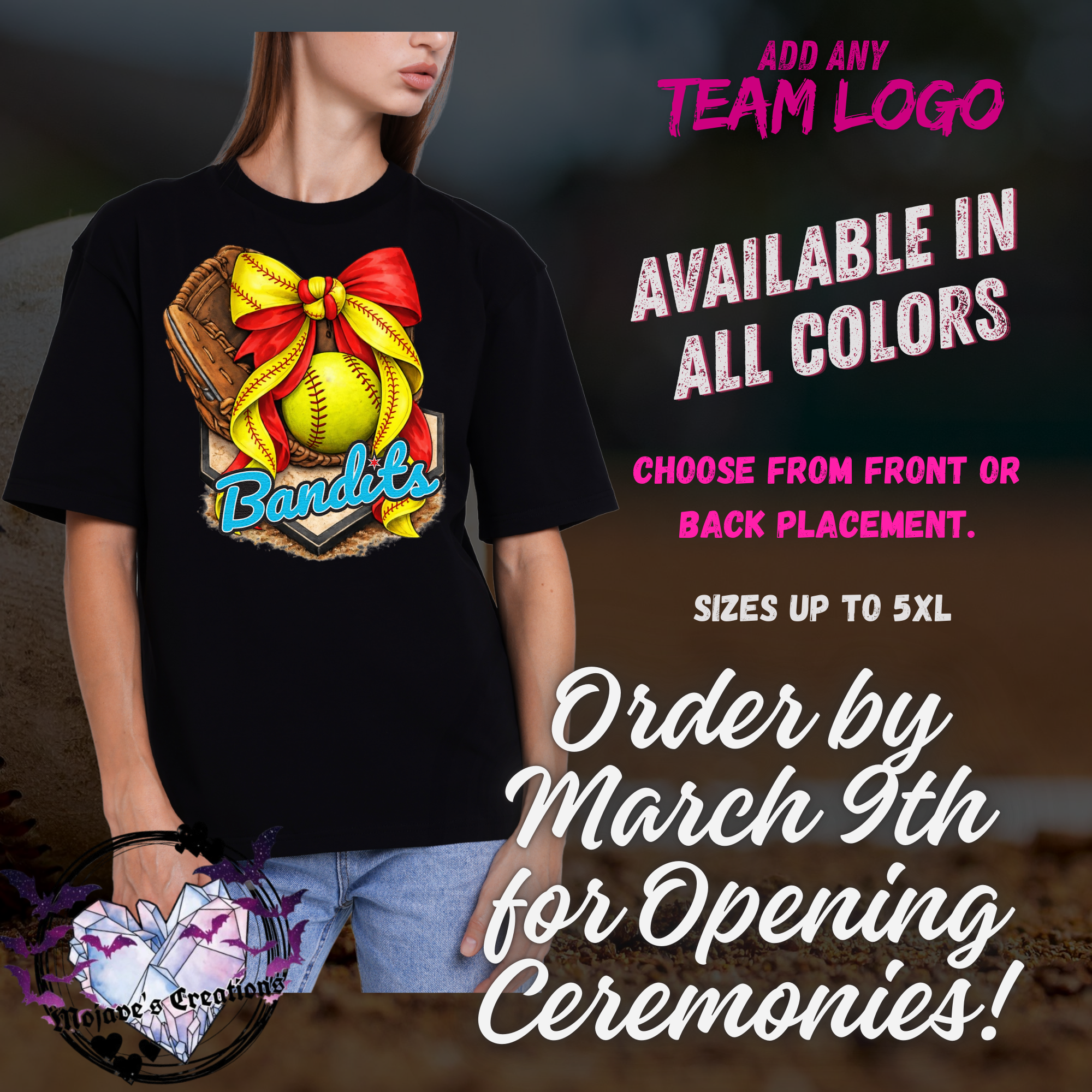 Baseball & softball shirts for website -  (14).png