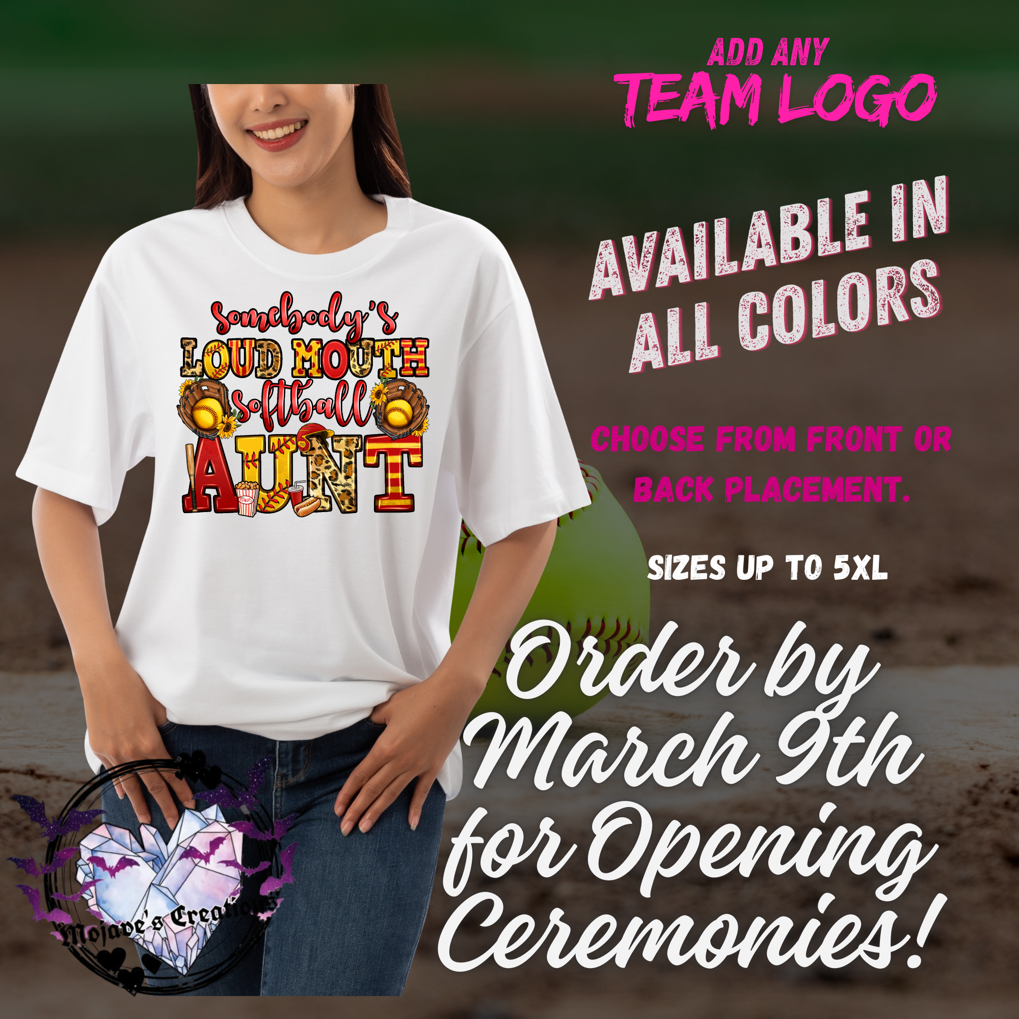 Baseball & softball shirts for website -  (46).png