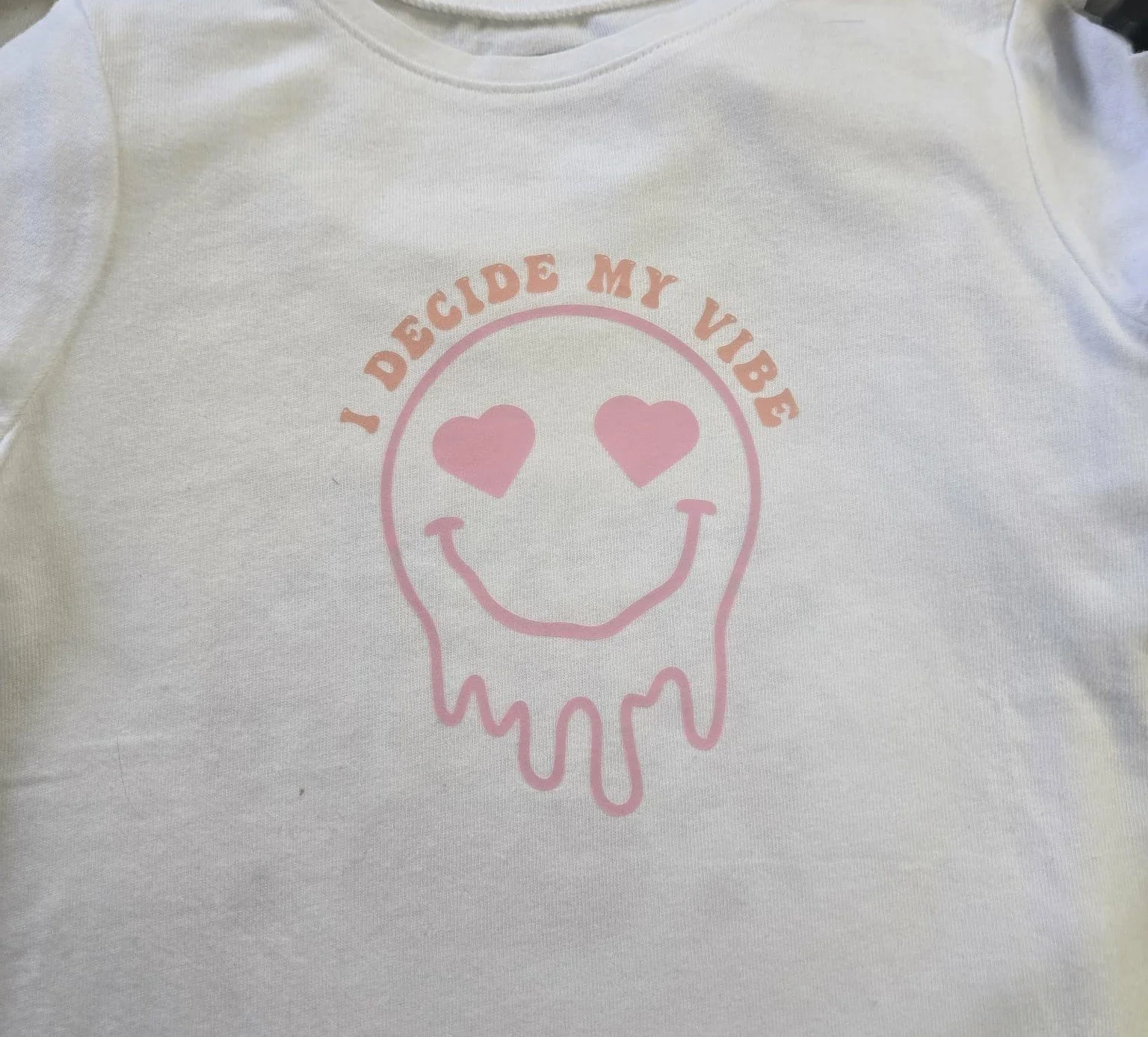 my vivbe.jpg