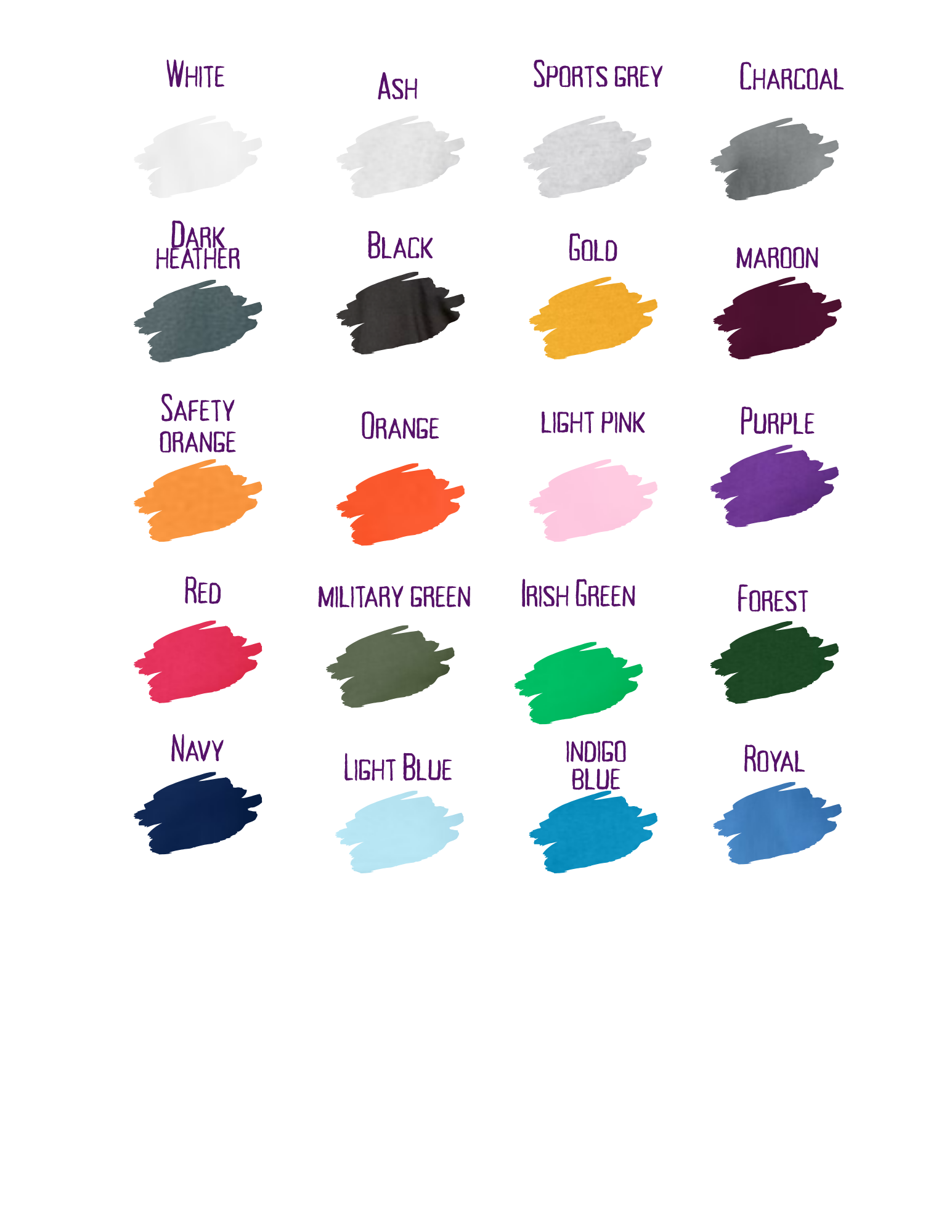 long sleeve t Gilden .png