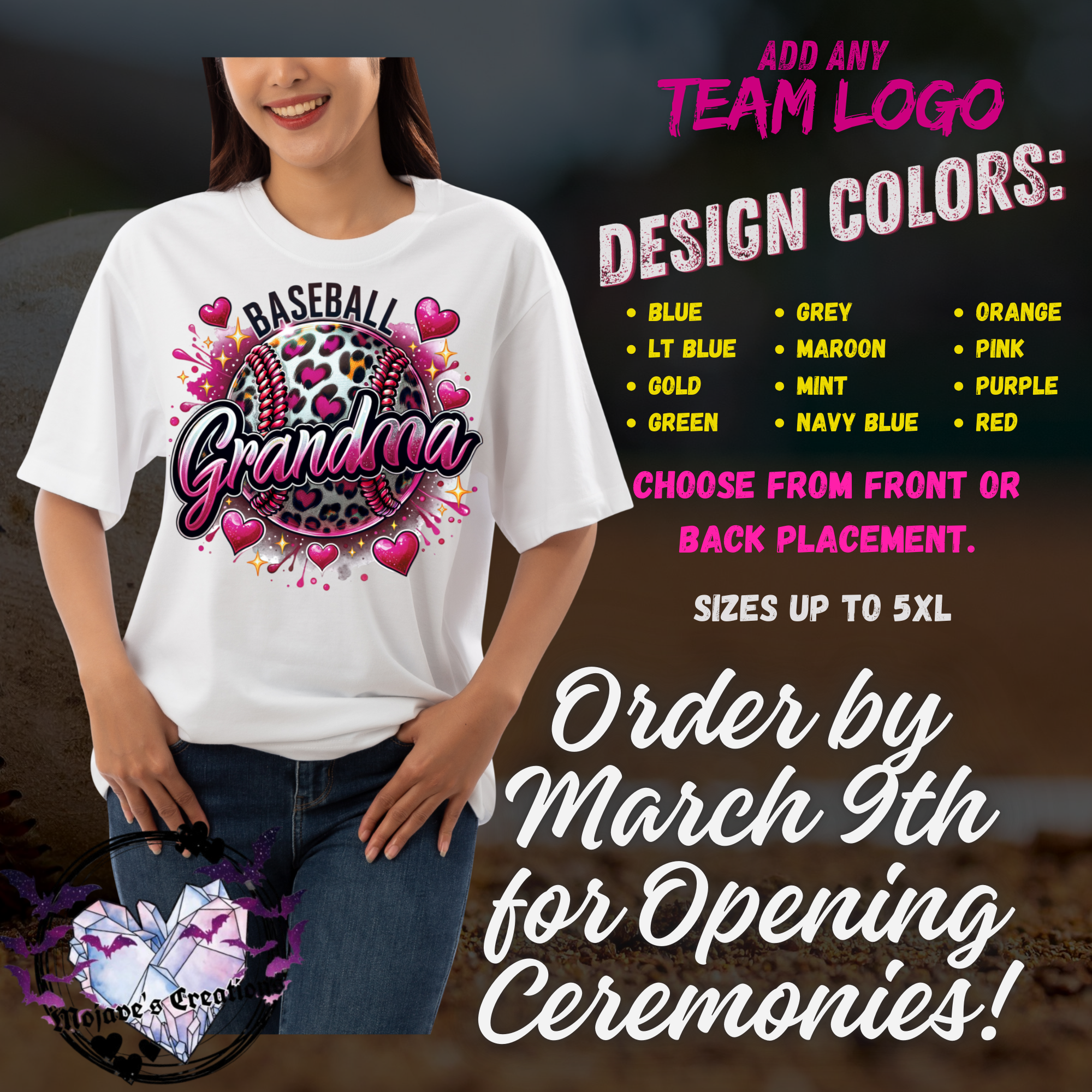 Baseball & softball shirts for website -  (25).png