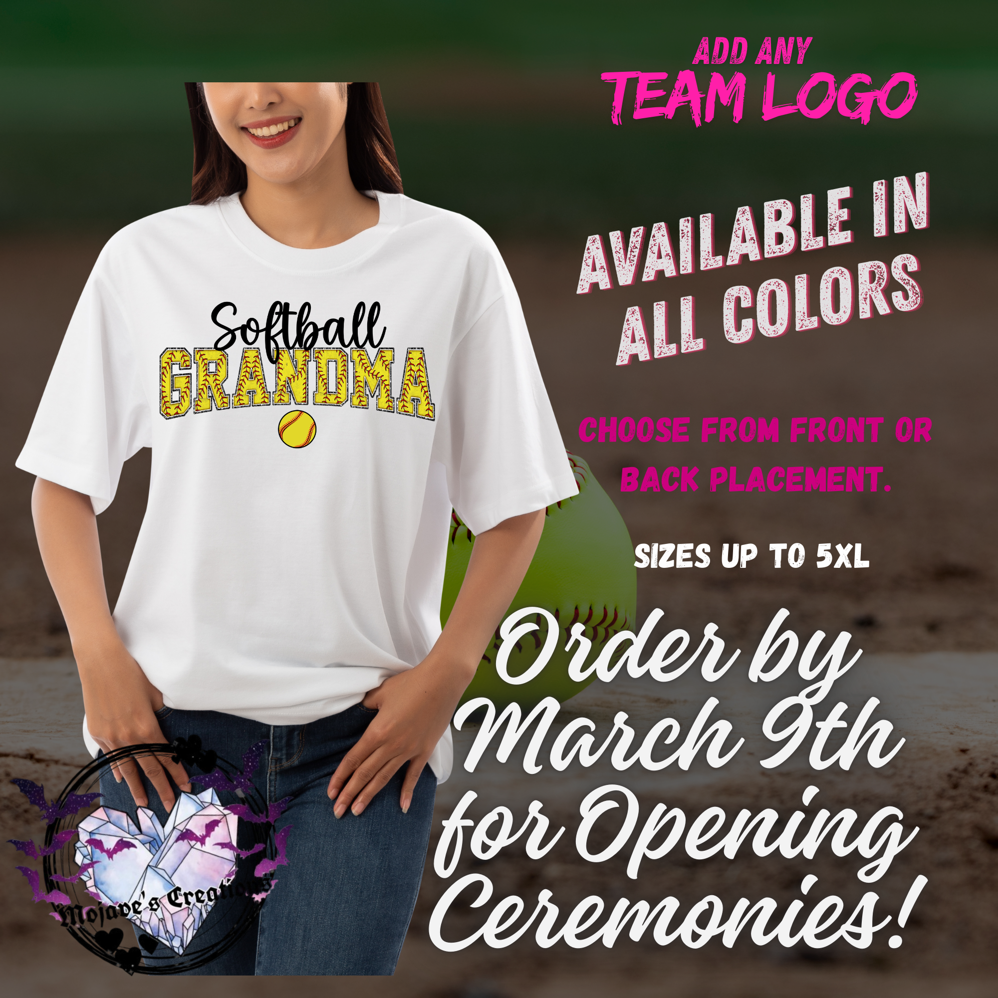 Baseball & softball shirts for website -  (39).png