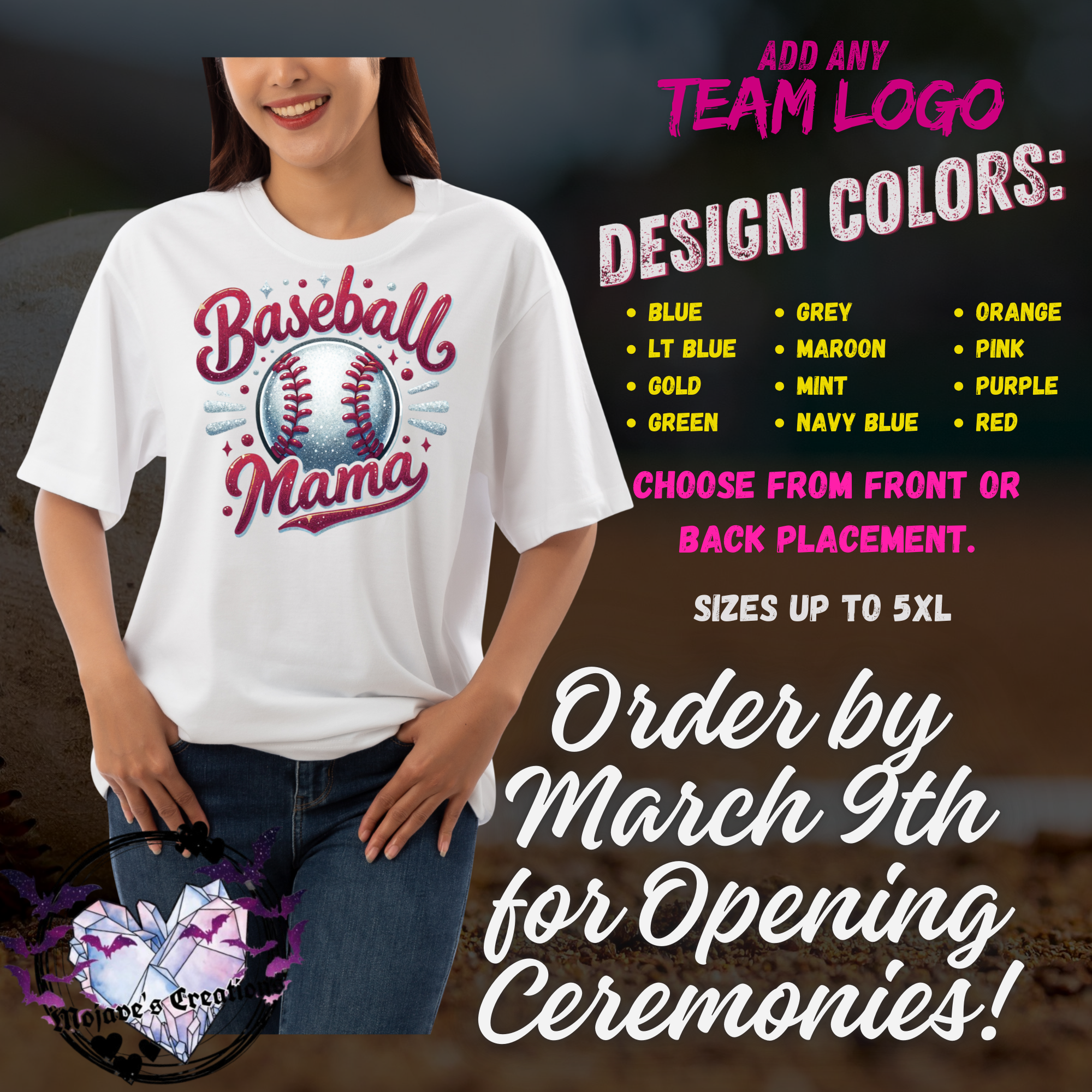 Baseball & softball shirts for website -  (27).png