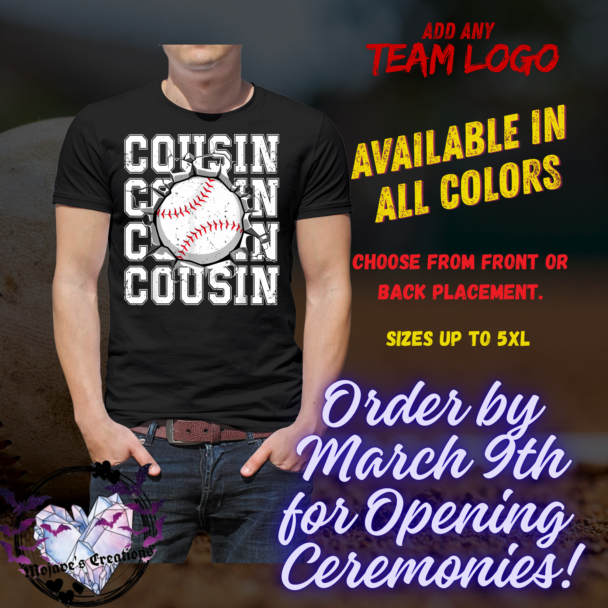 Baseball & softball shirts for website -  (3).png