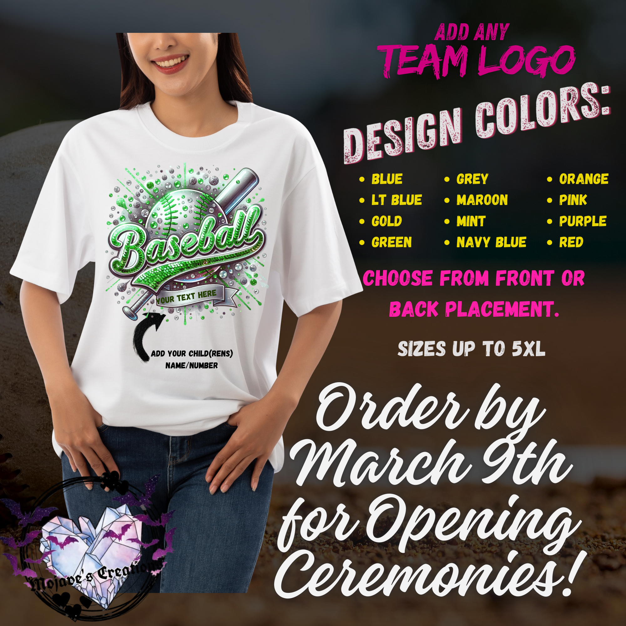 Baseball & softball shirts for website -  (22).png
