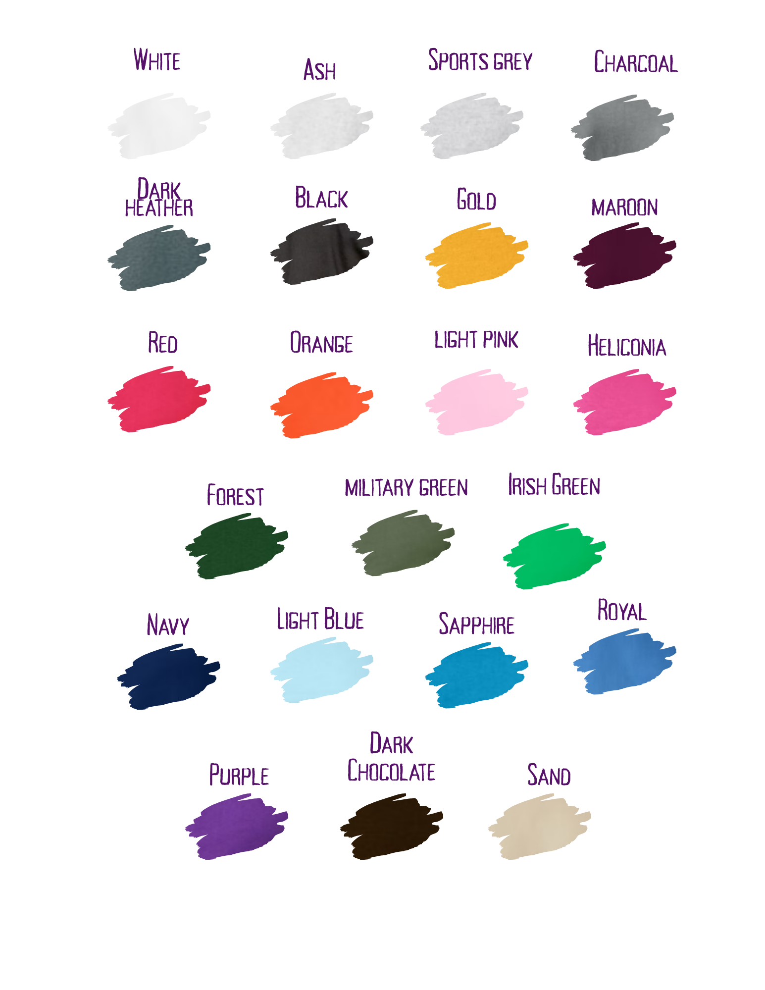 Crew Sweater Gilden .png