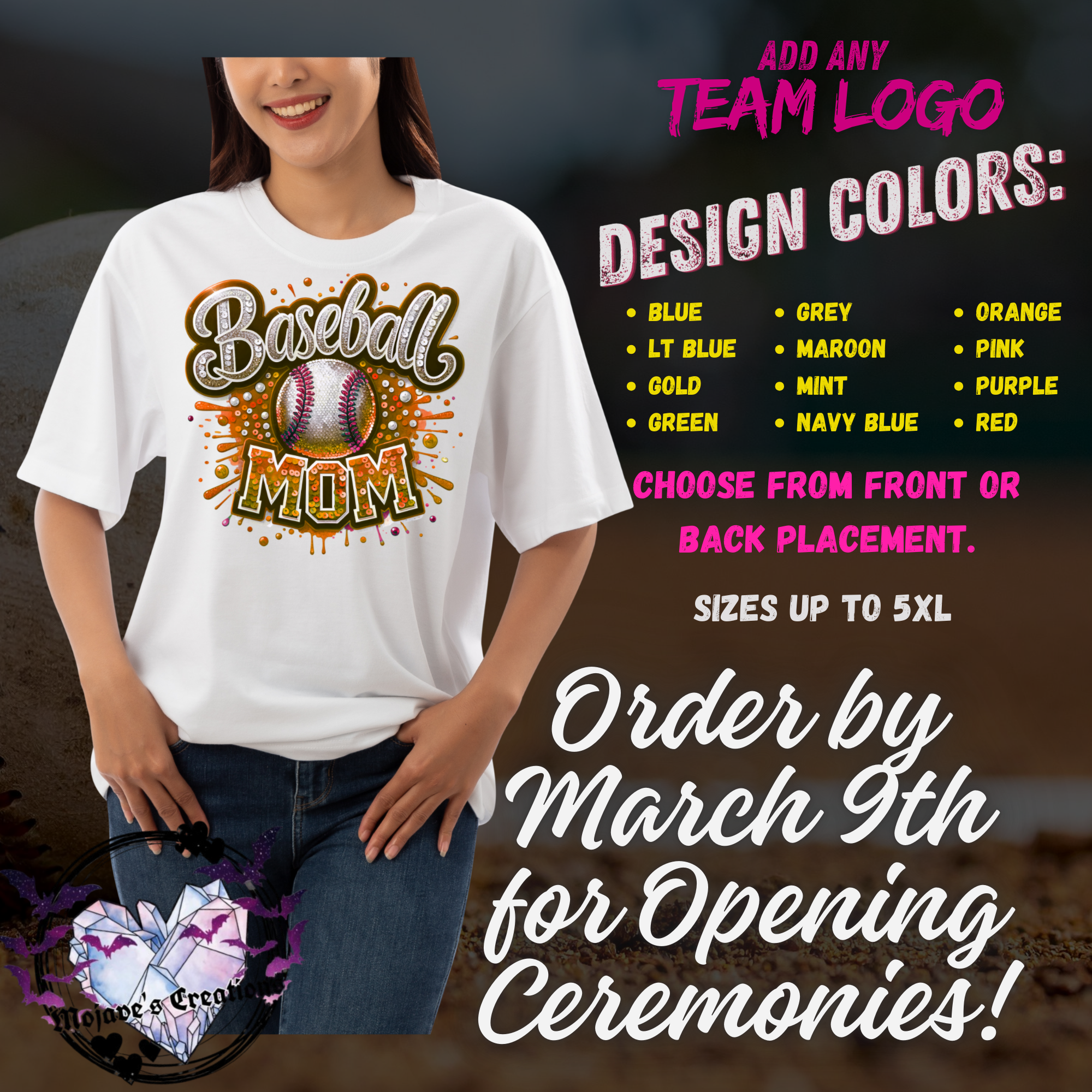 Baseball & softball shirts for website -  (30).png