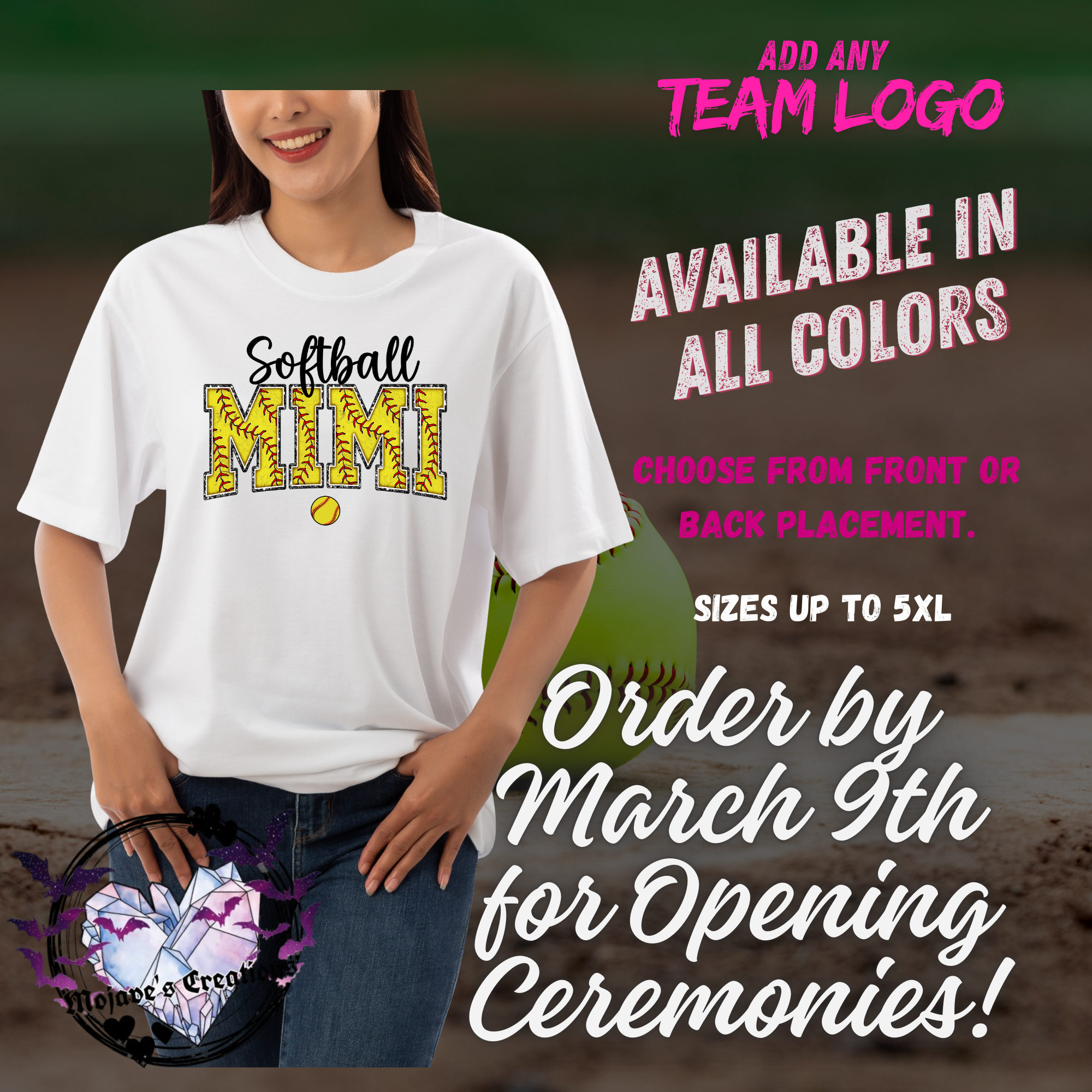 Baseball & softball shirts for website -  (38).png