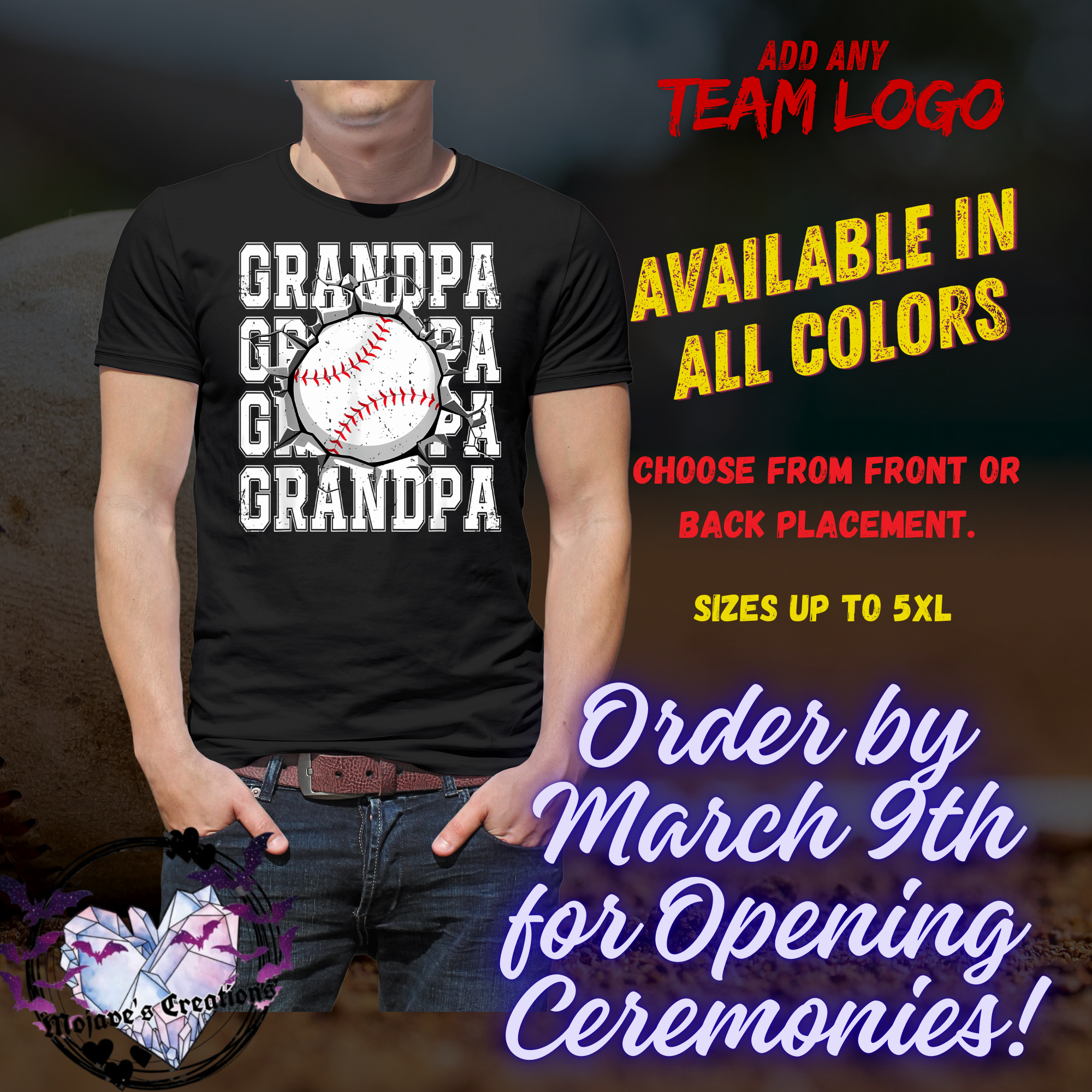 Baseball & softball shirts for website -  (5).png