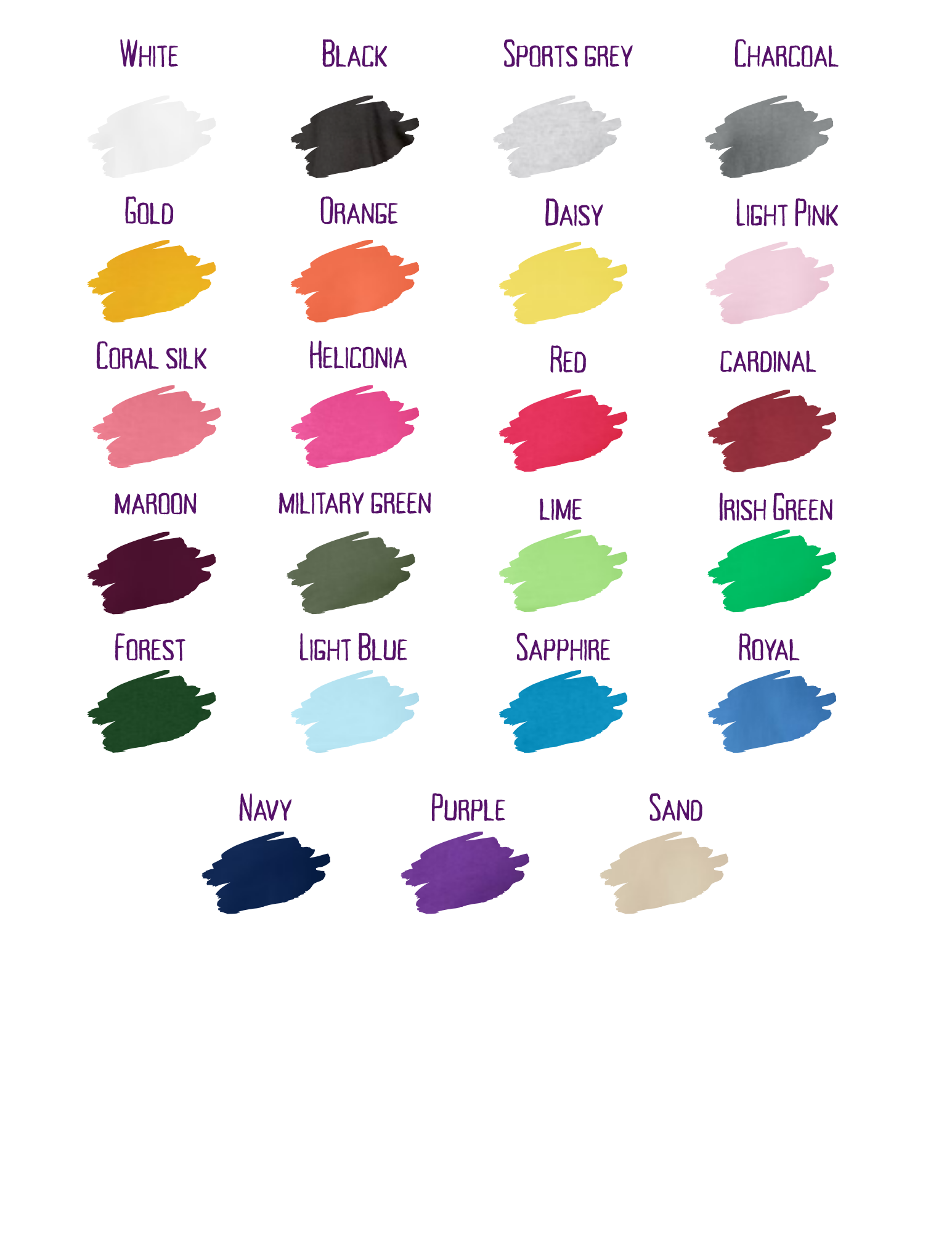 Heavy cotton.png (Copy) (Copy) (Copy) (Copy) (Copy) (Copy) (Copy) (Copy) (Copy) (Copy) (Copy)