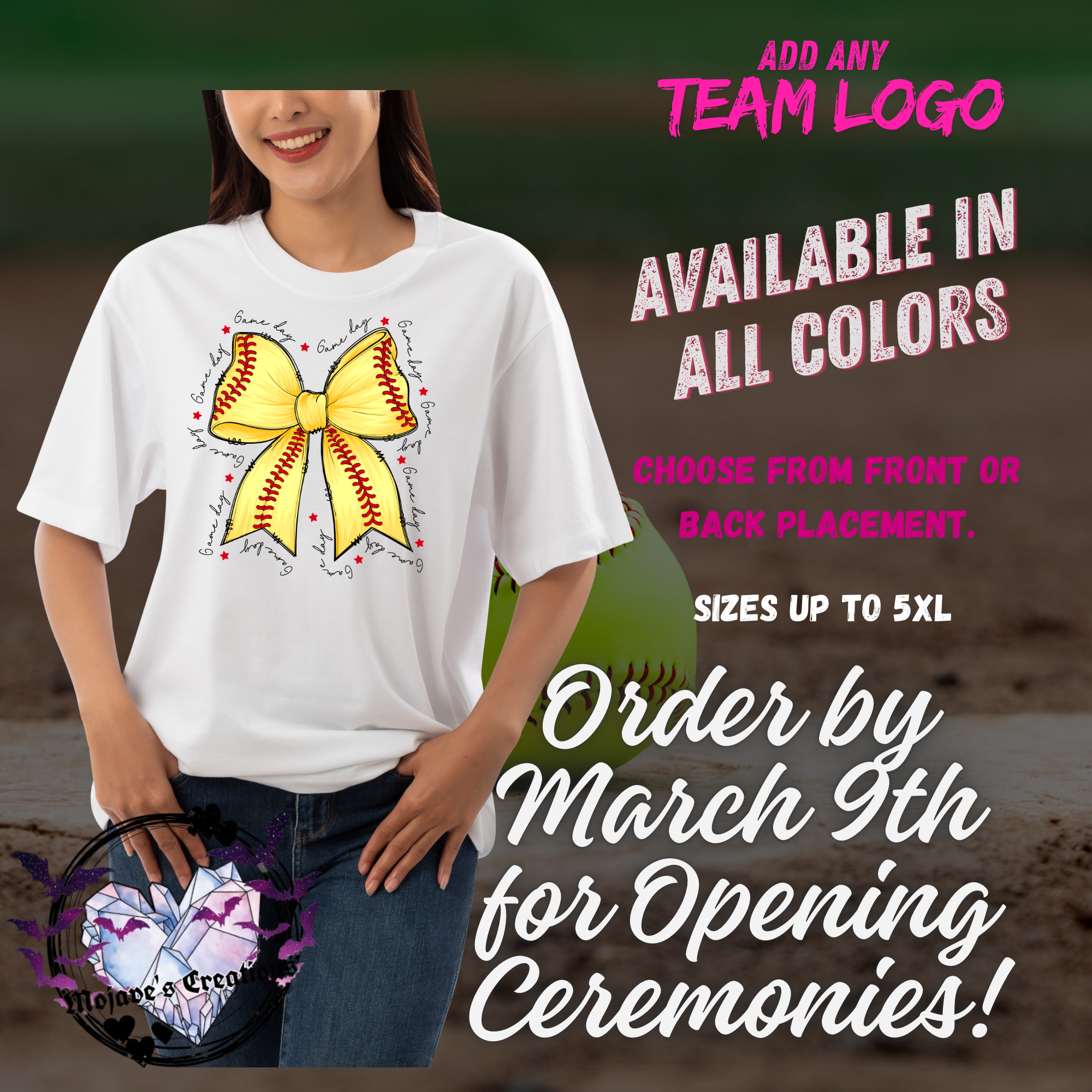 Baseball & softball shirts for website -  (45).png