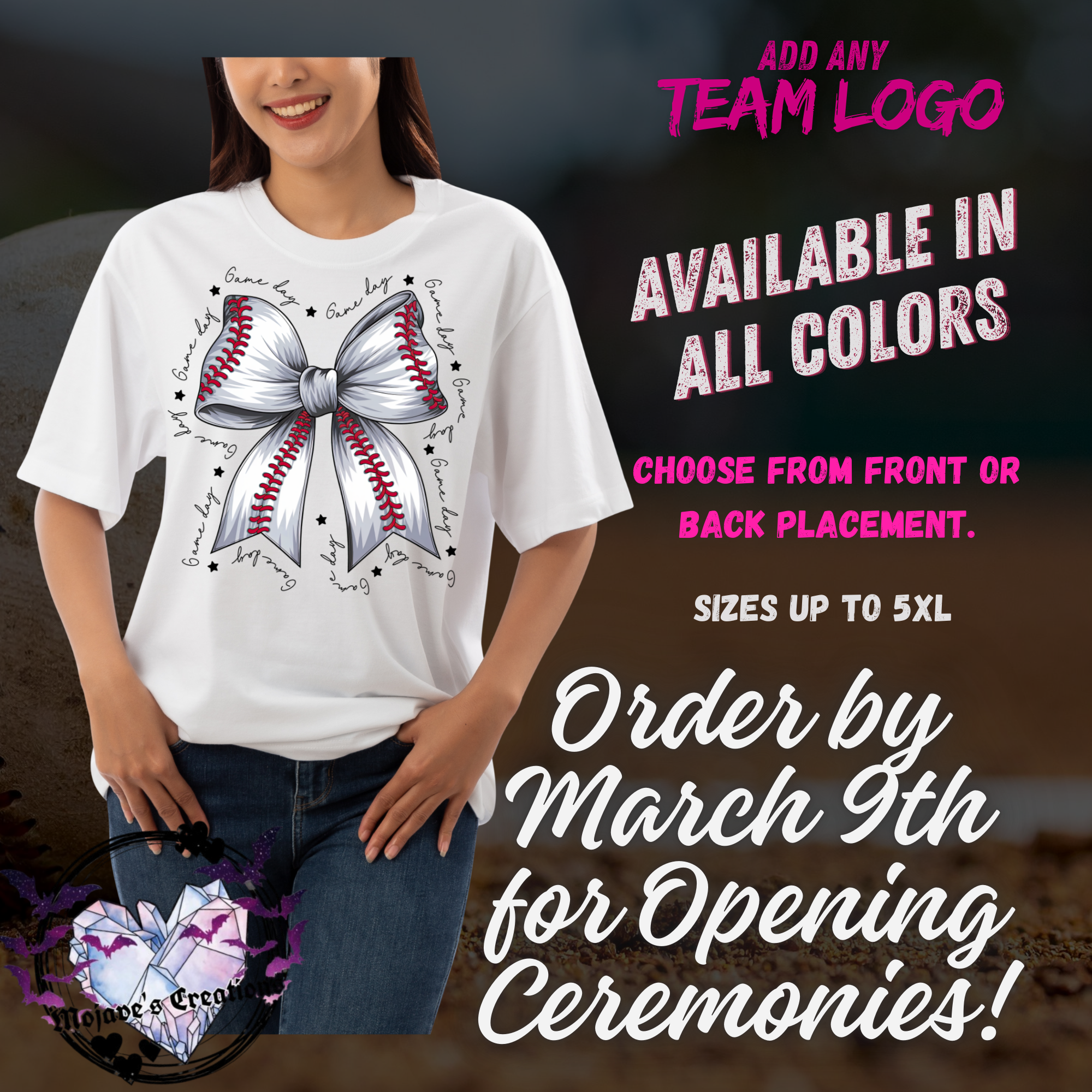 Baseball & softball shirts for website -  (15).png