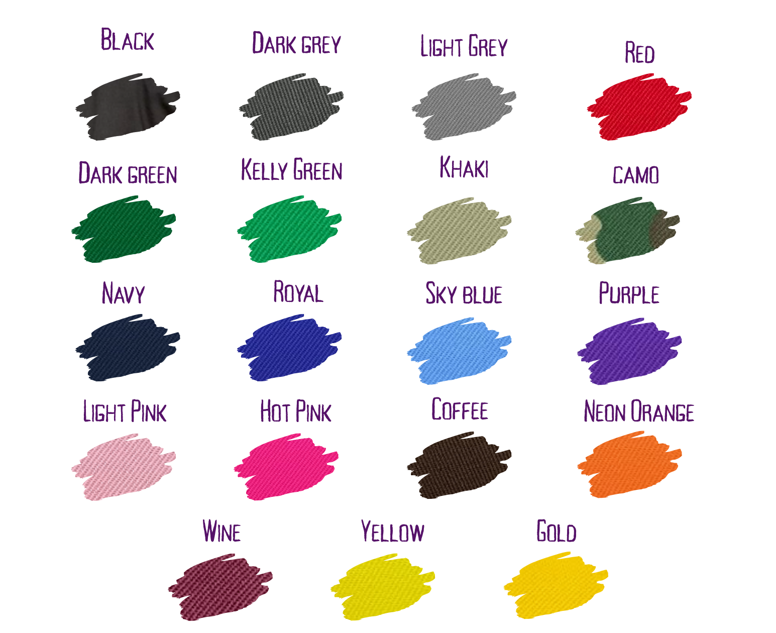 Snap Back hat Amazon.png