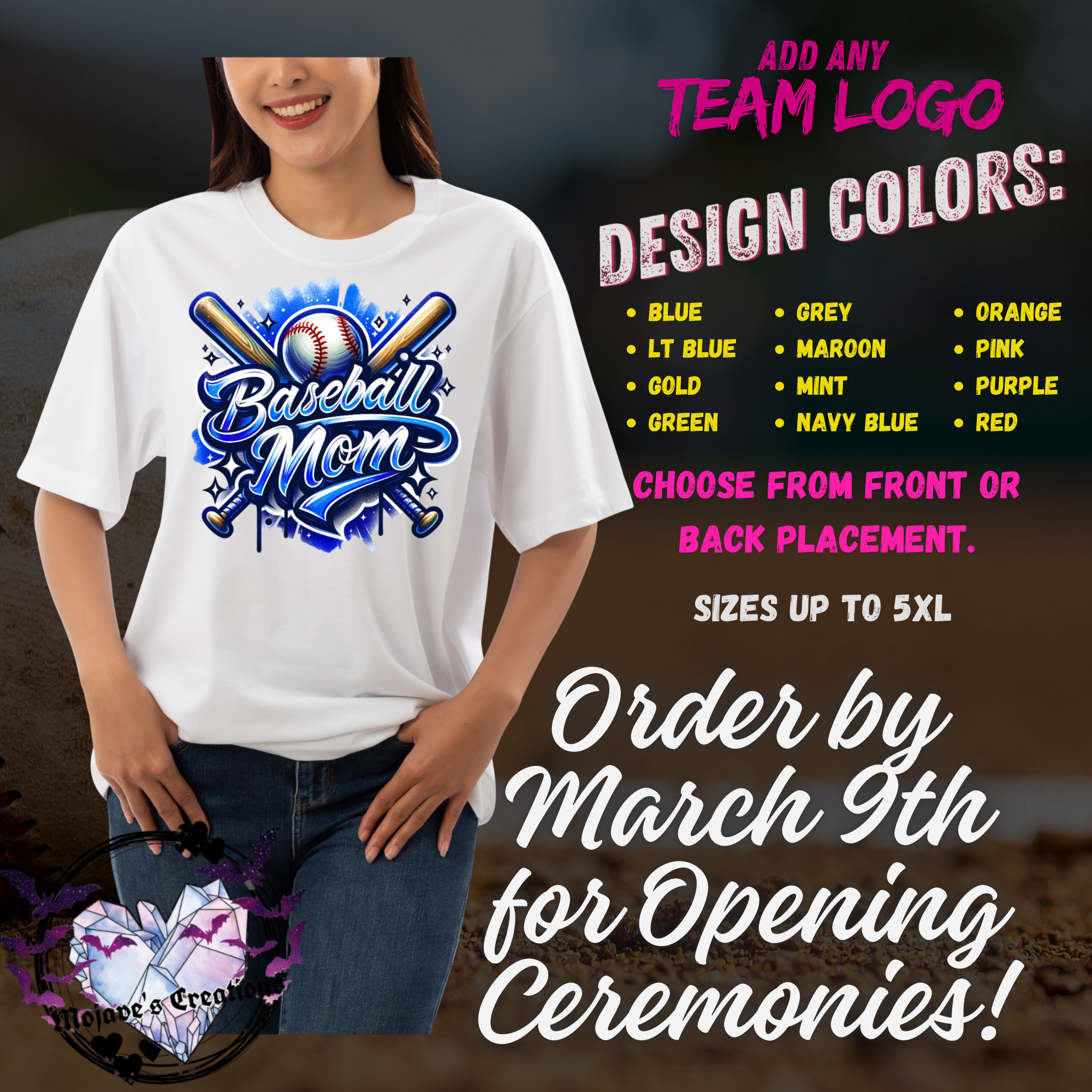 Baseball & softball shirts for website -  (32).png