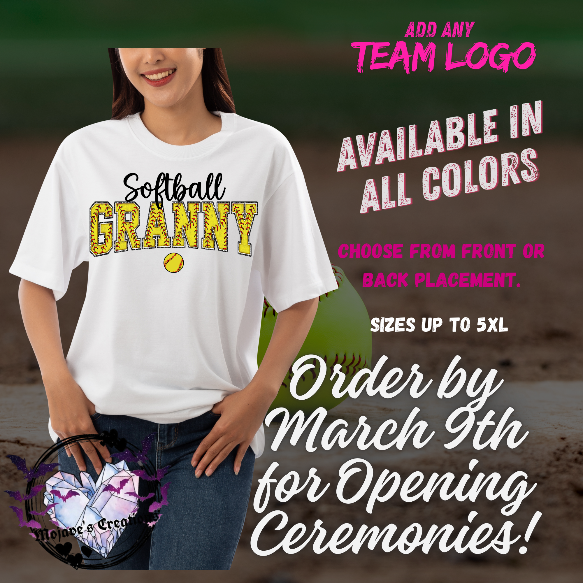 Baseball & softball shirts for website -  (43).png
