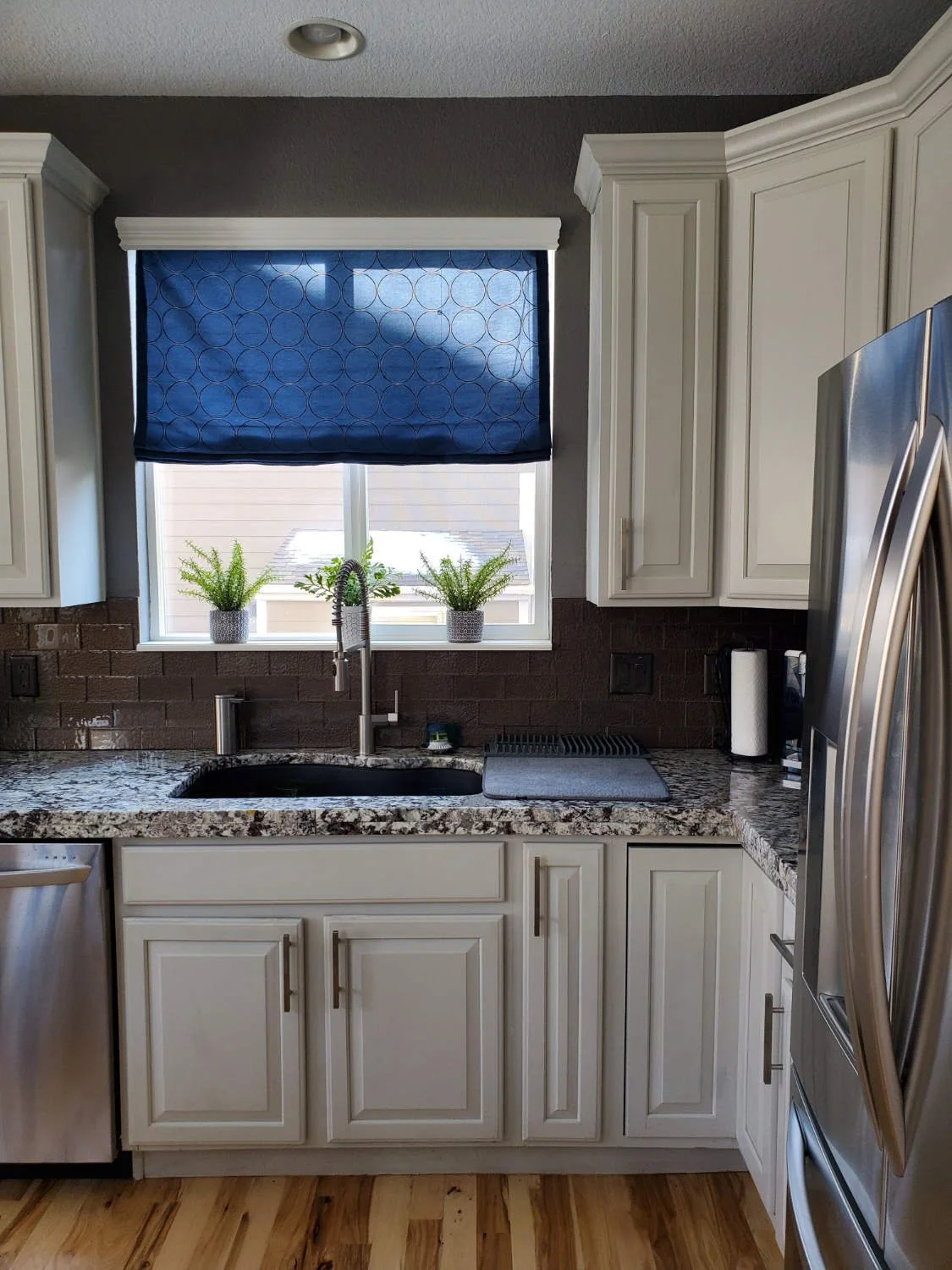 Kitchen Countertops