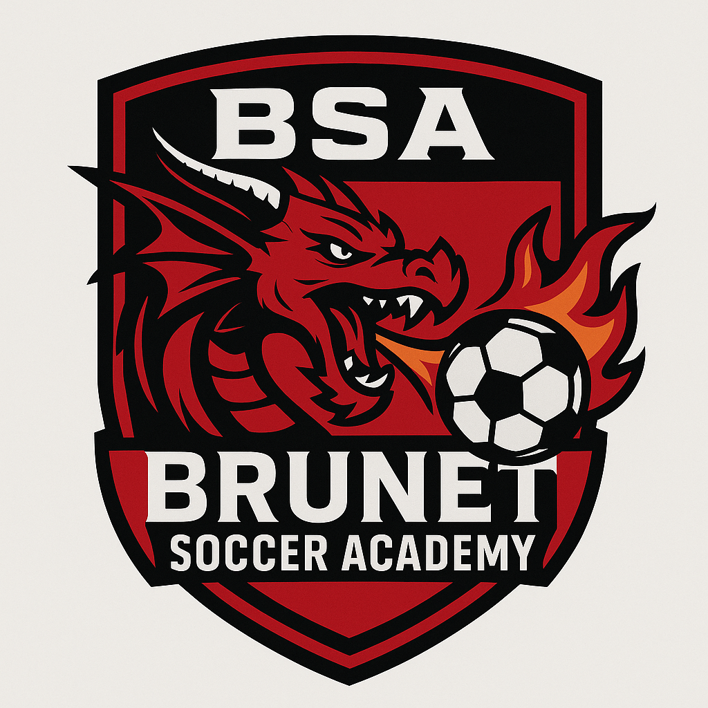 Brunet Soccer Academy