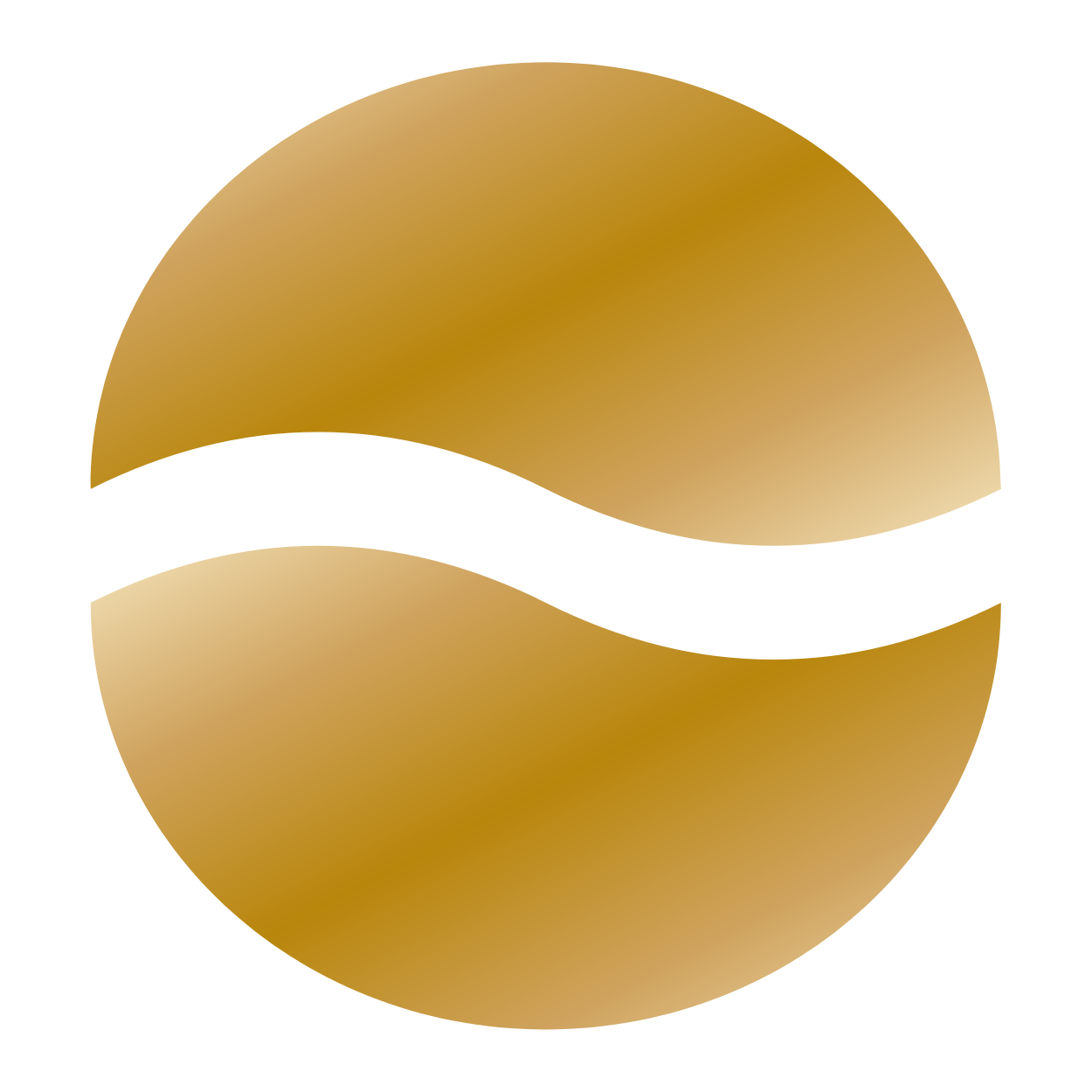 Orla Stays Logo Icon