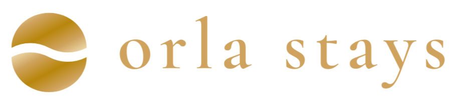 Orla Stays