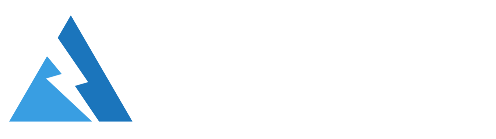 Wire Tech Electrical Contractors