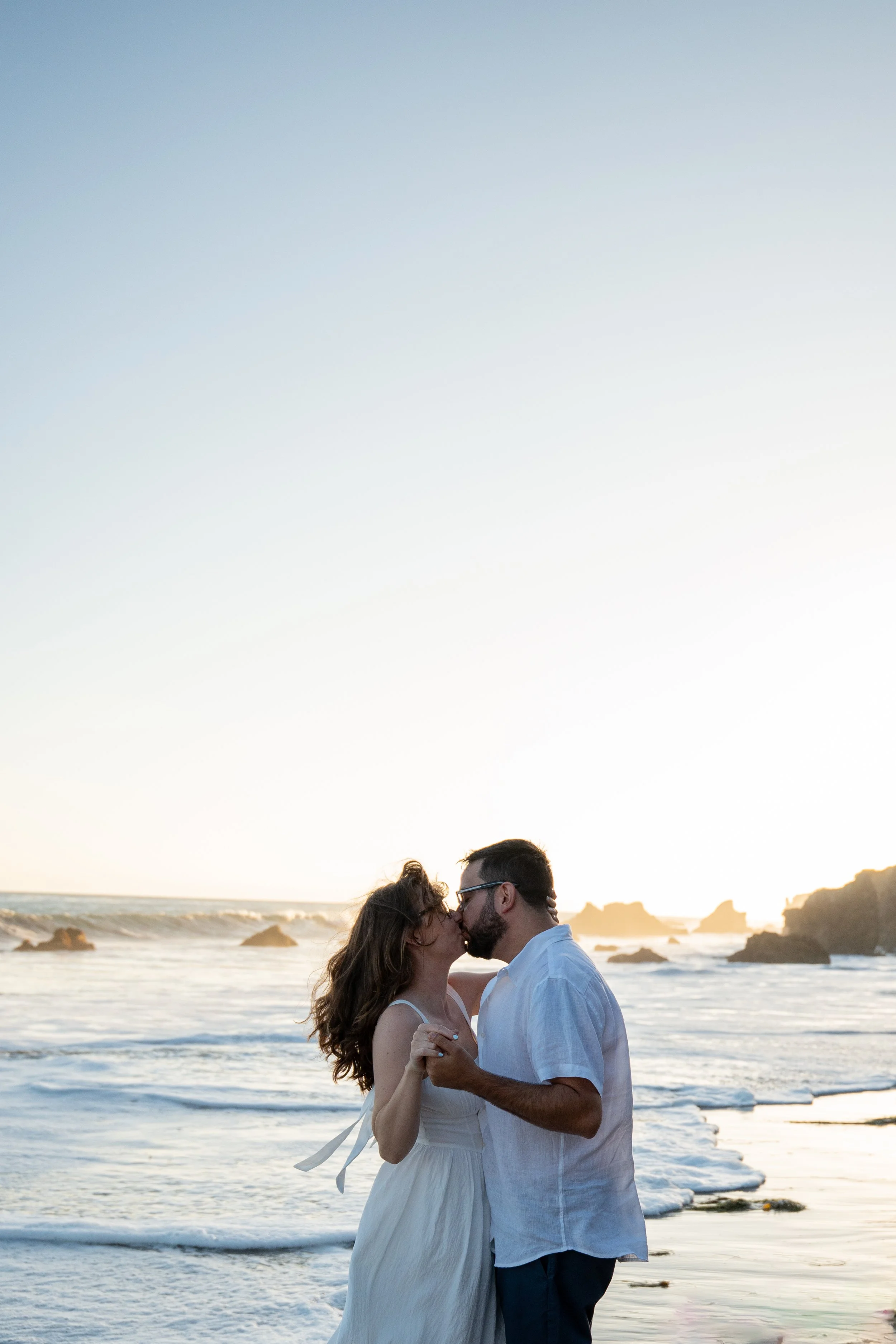 Mike+Maddie_photoshoot-3.jpg